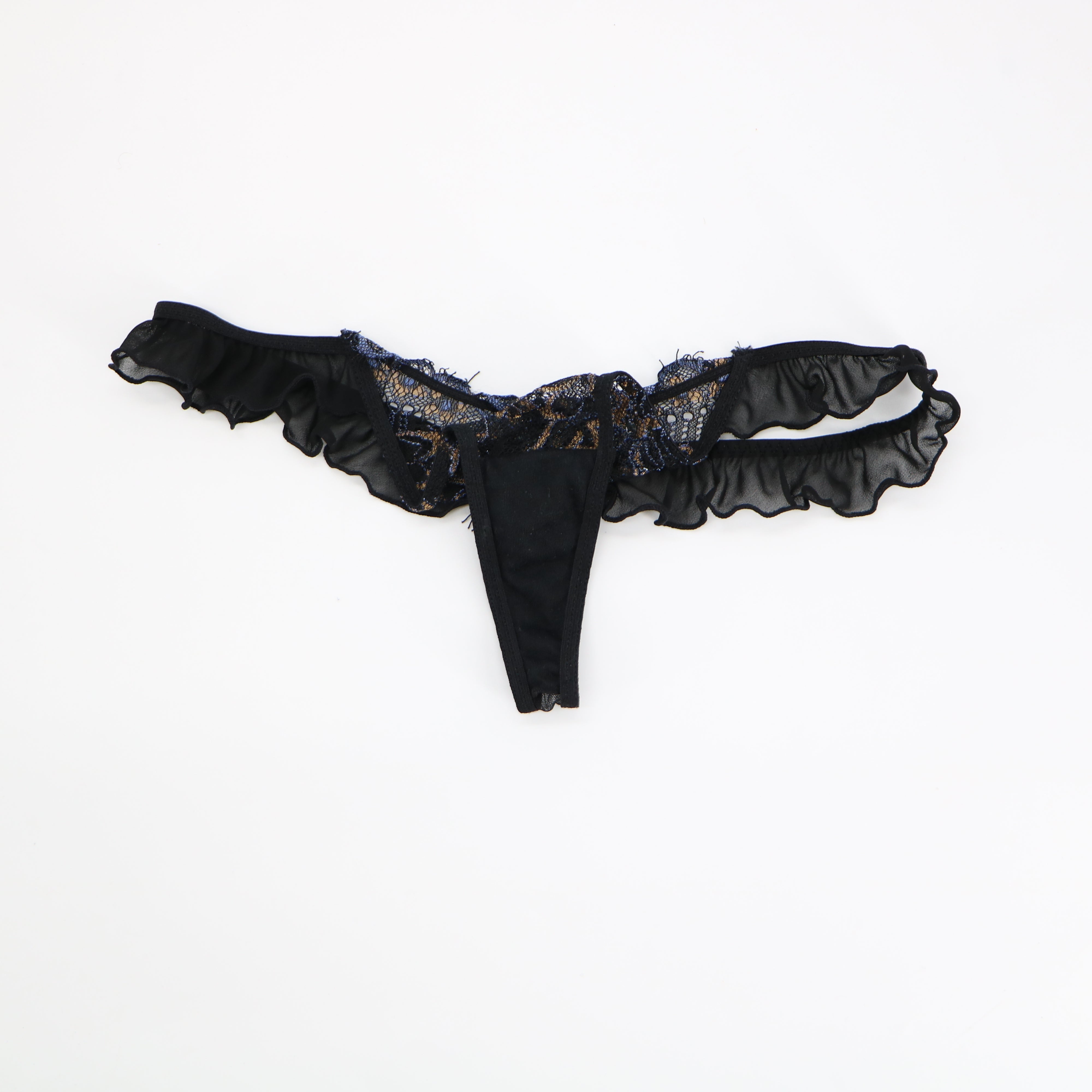 Culotte Yamamay