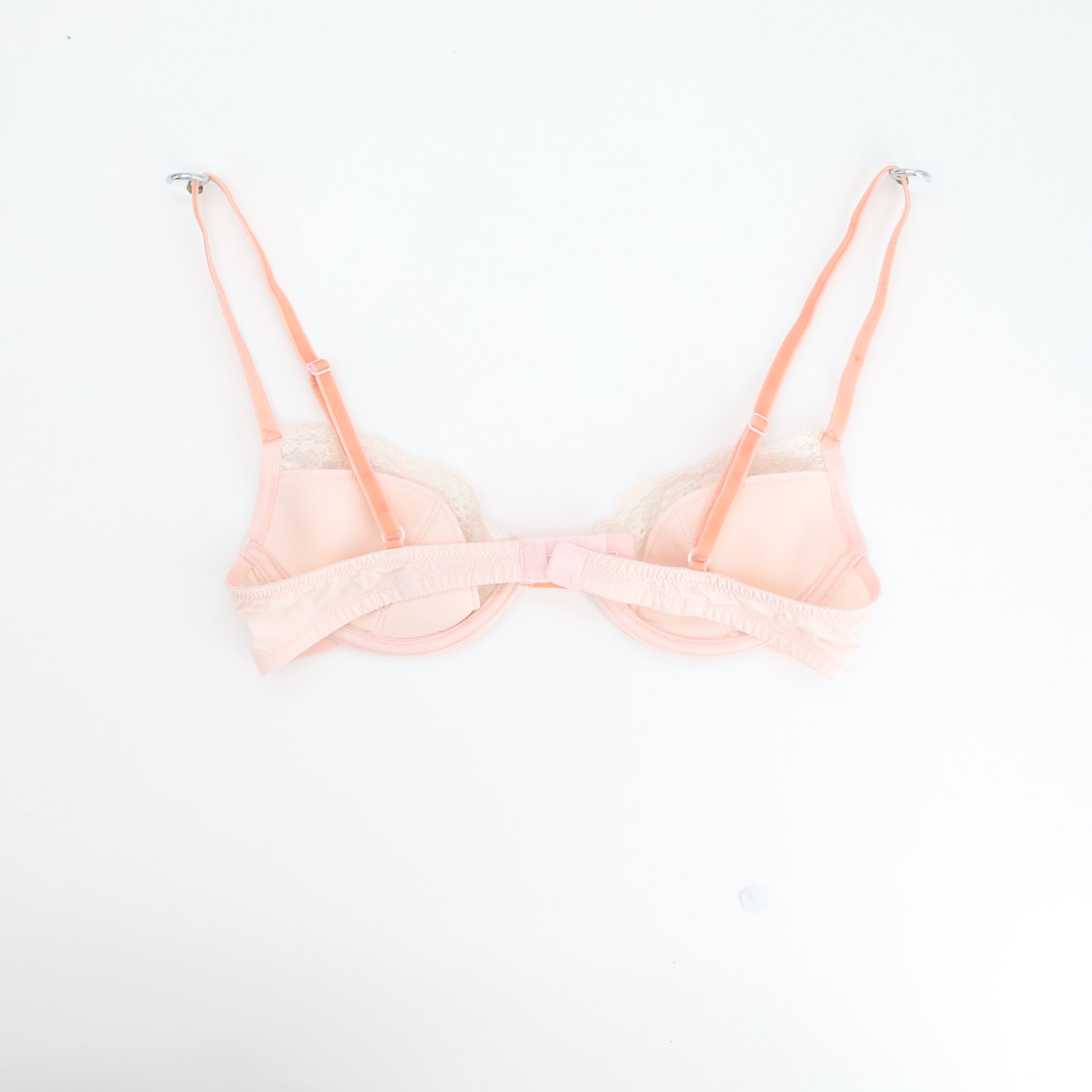 Soutien-gorge Ysé Rose