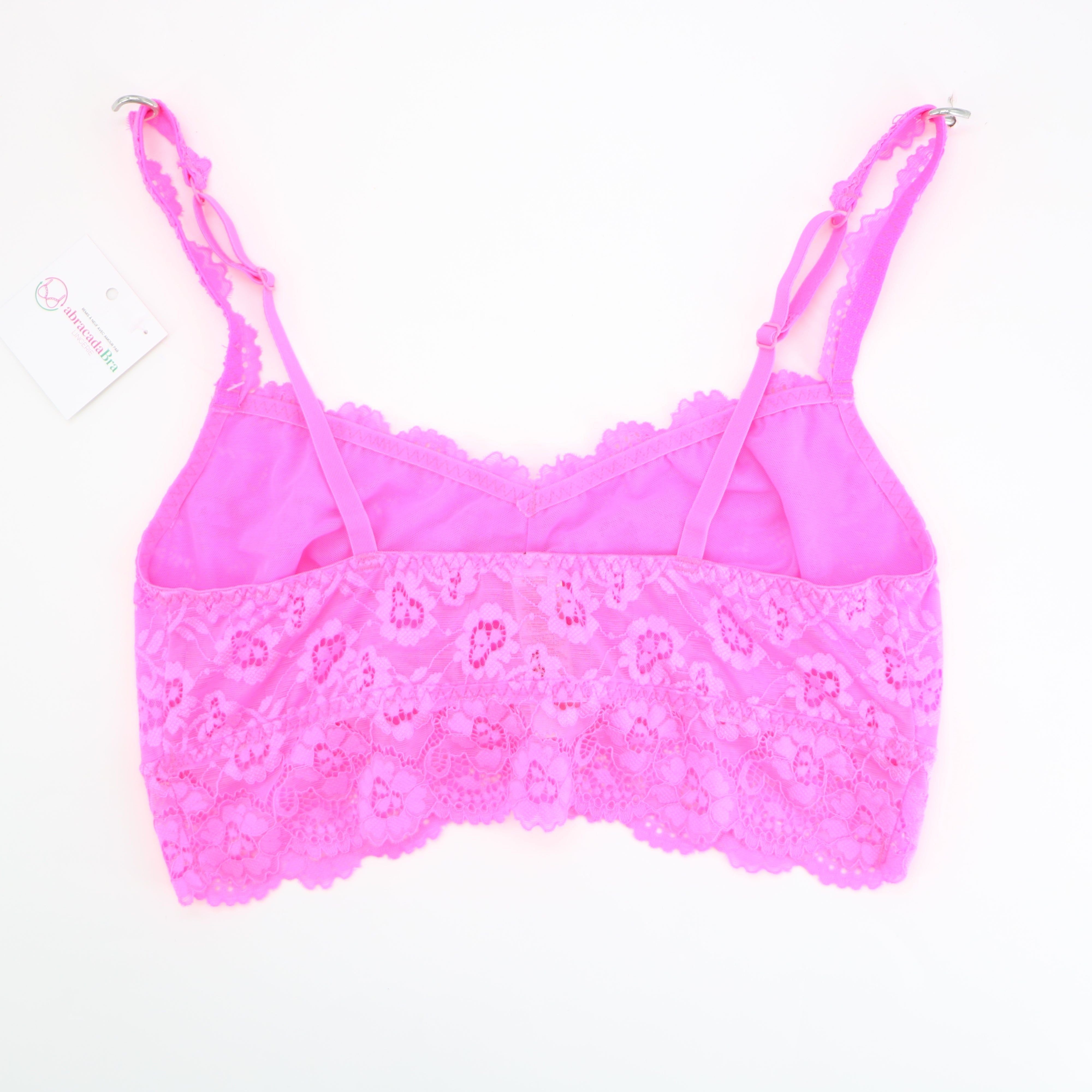 Soutien-gorge La Senza Rose
