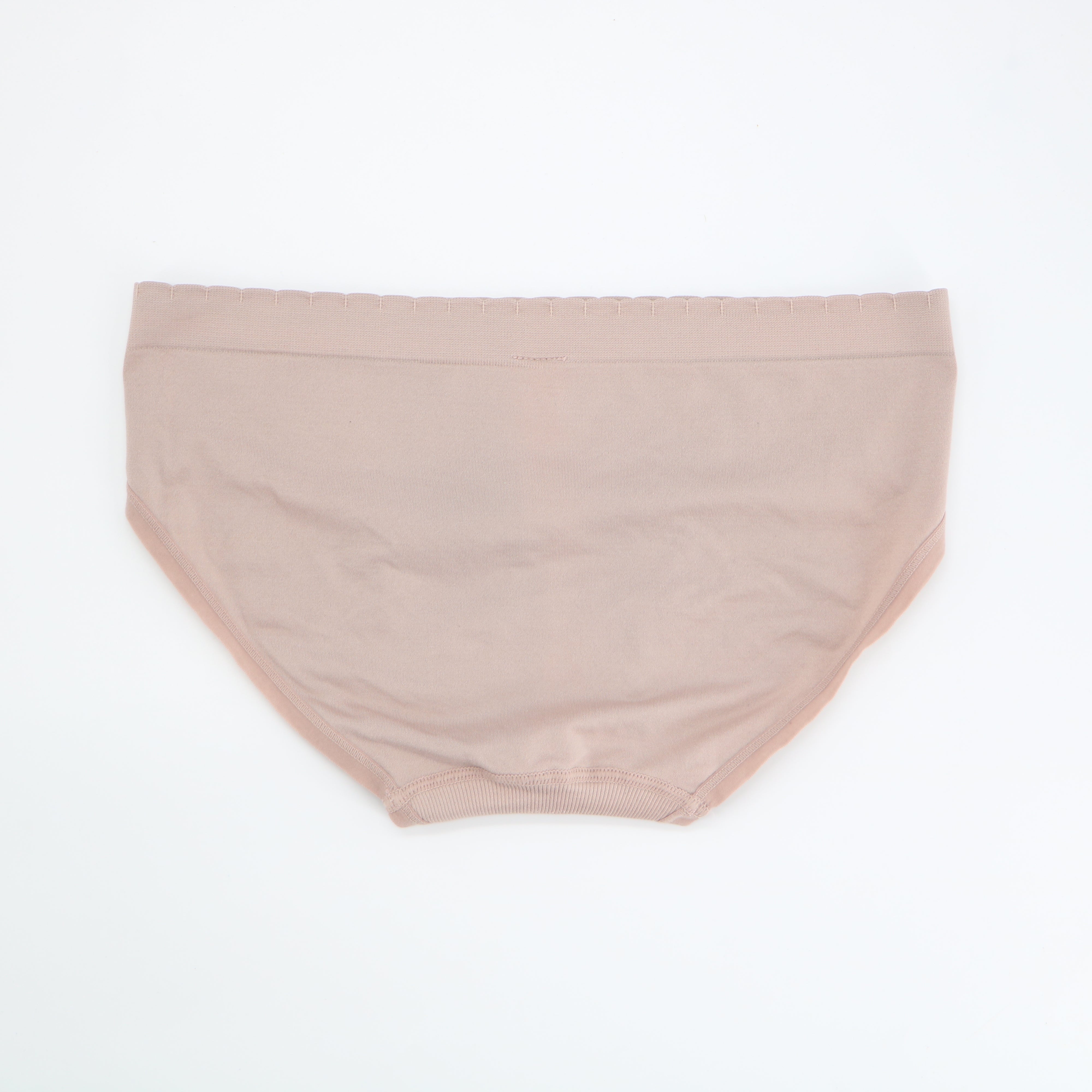 Culotte Billet doux