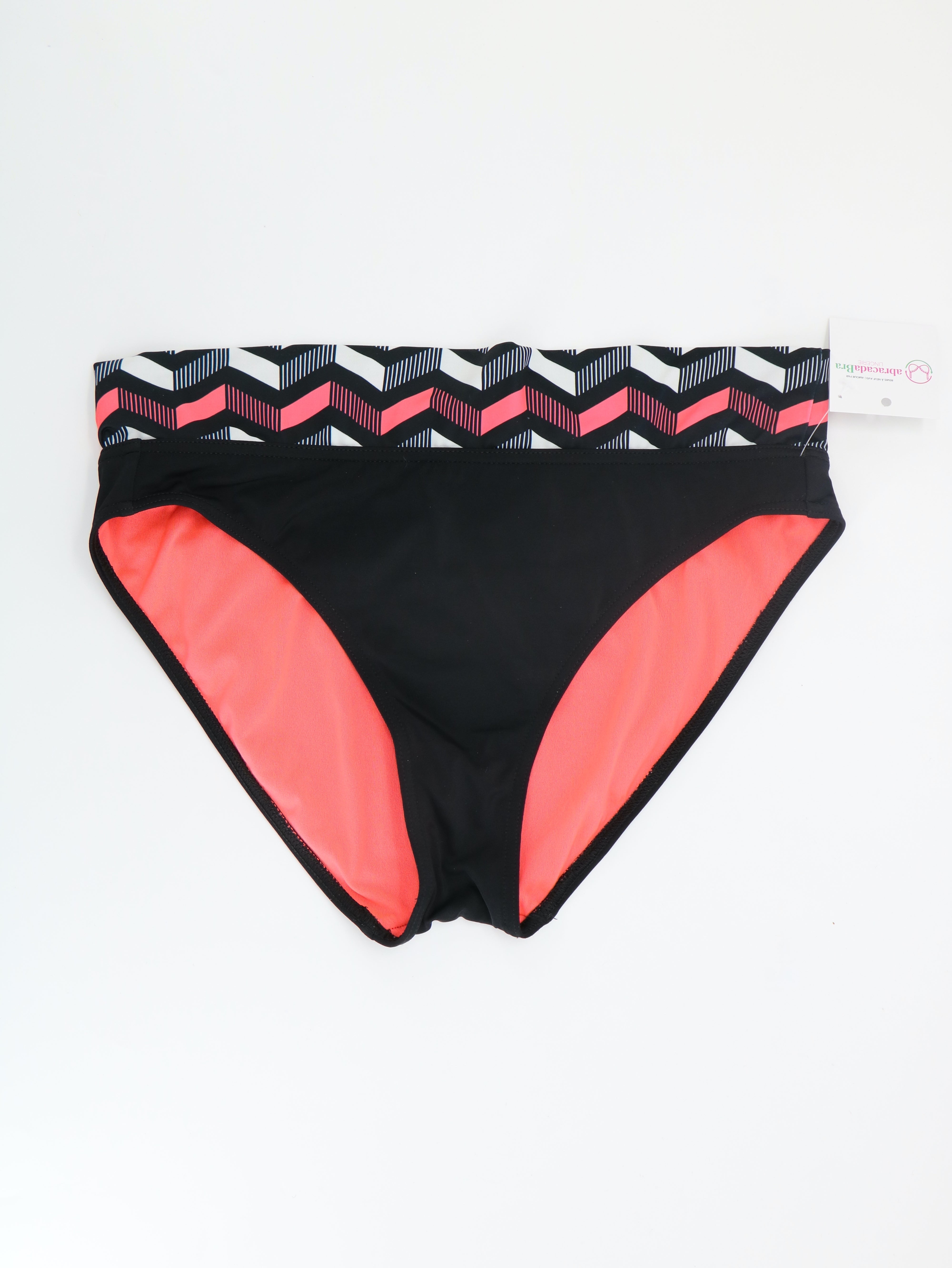 Maillot de bain Olaian Noir