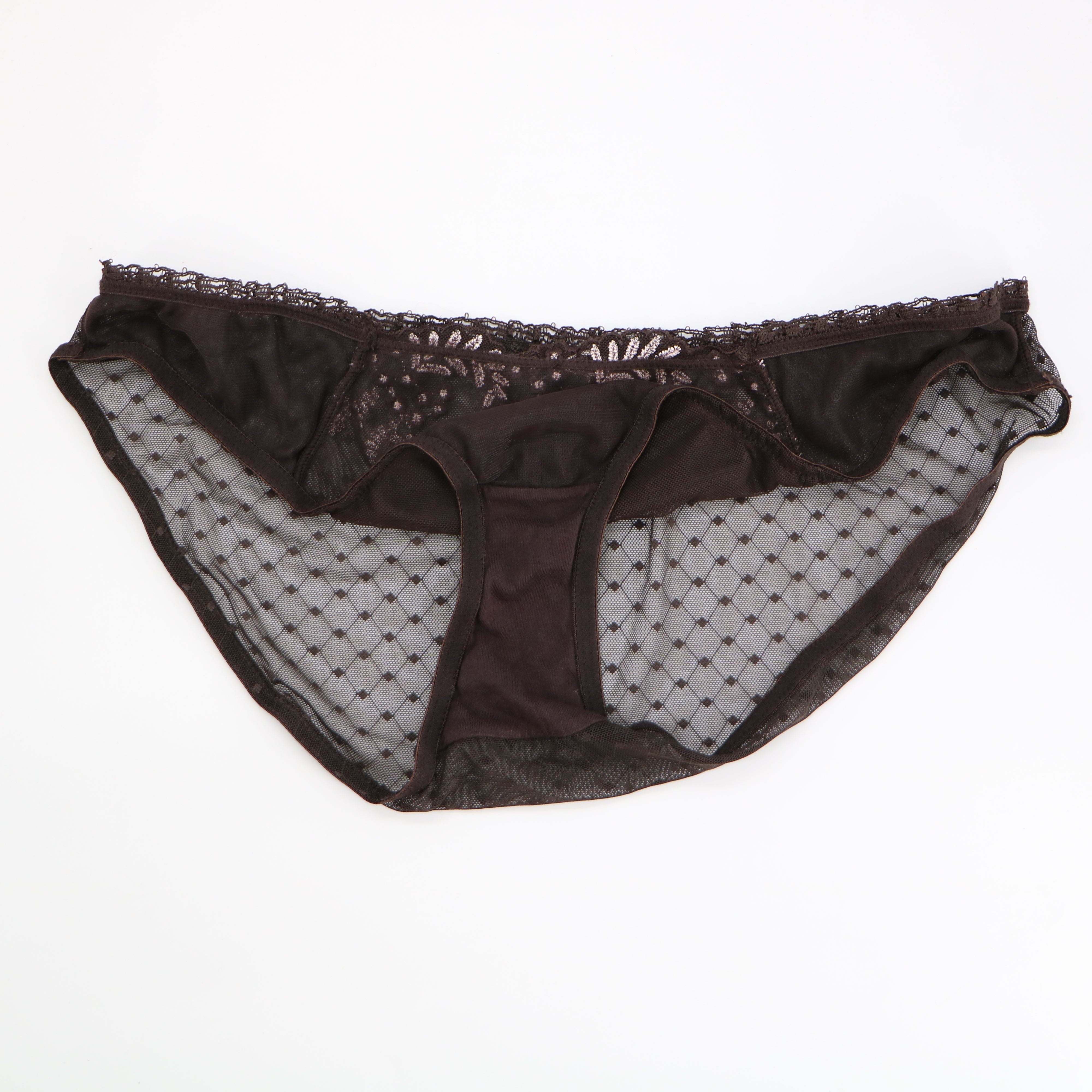 Culotte Marque inconnue