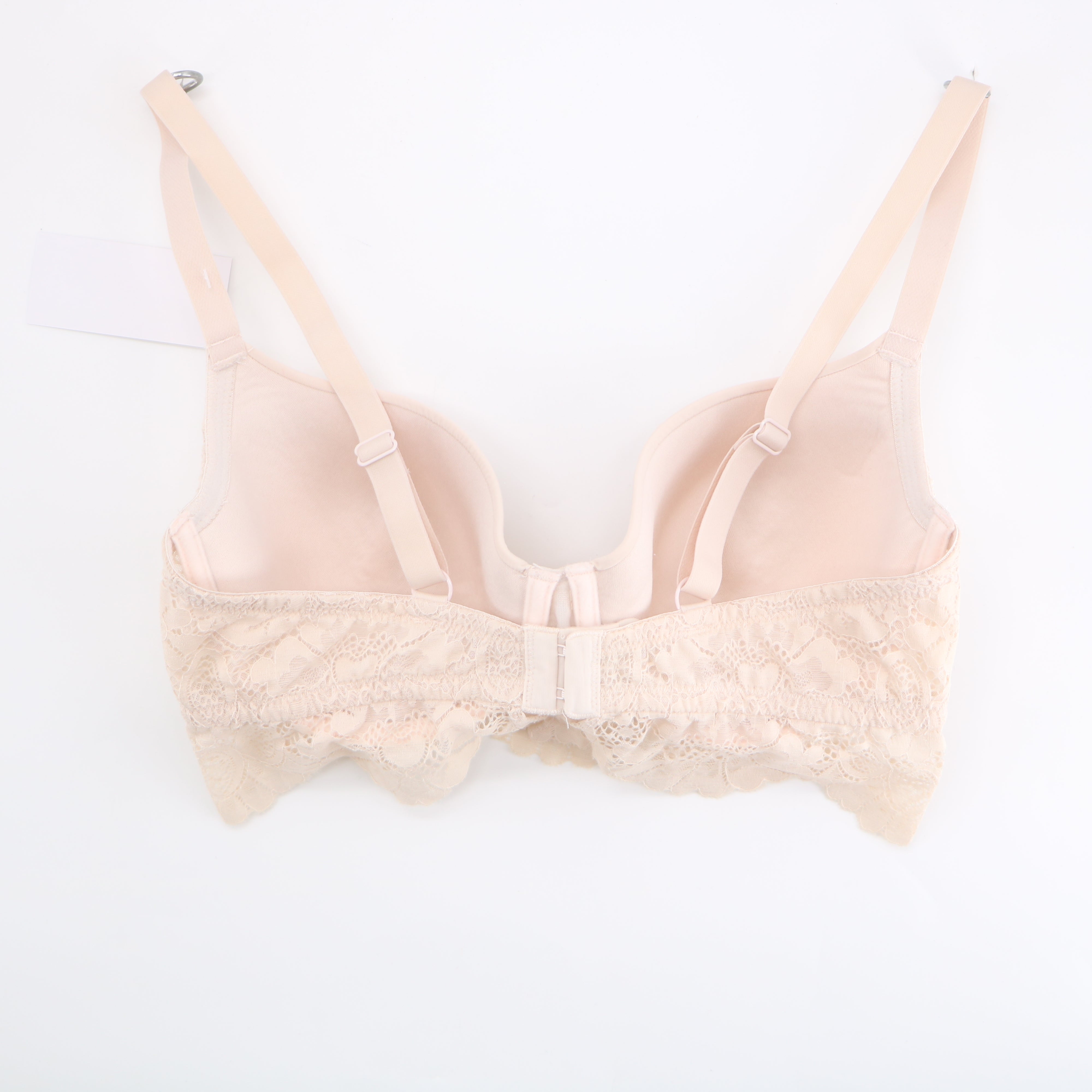 Soutien-gorge ETAM Beige