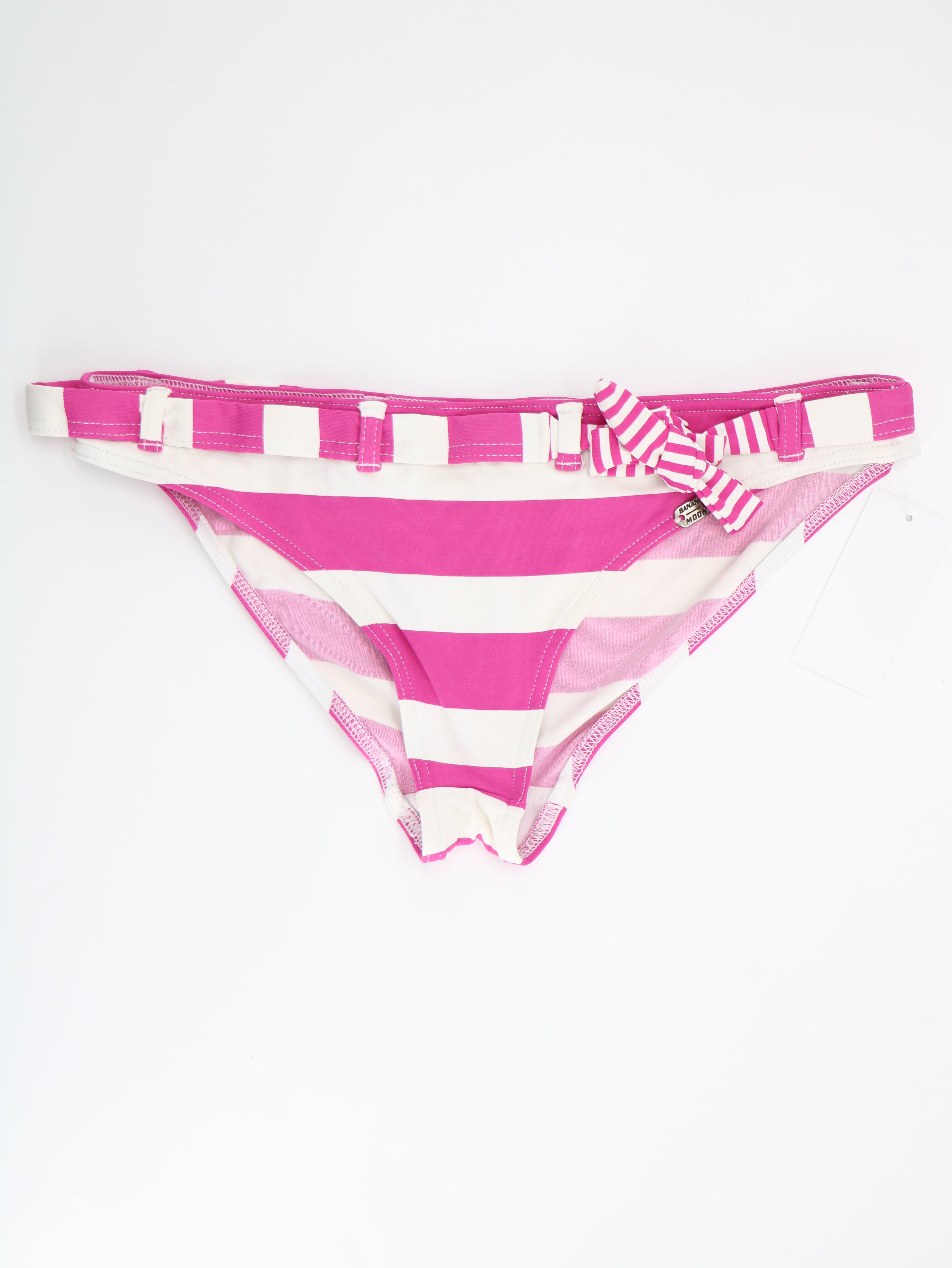Maillot de bain Banana Moon Rose