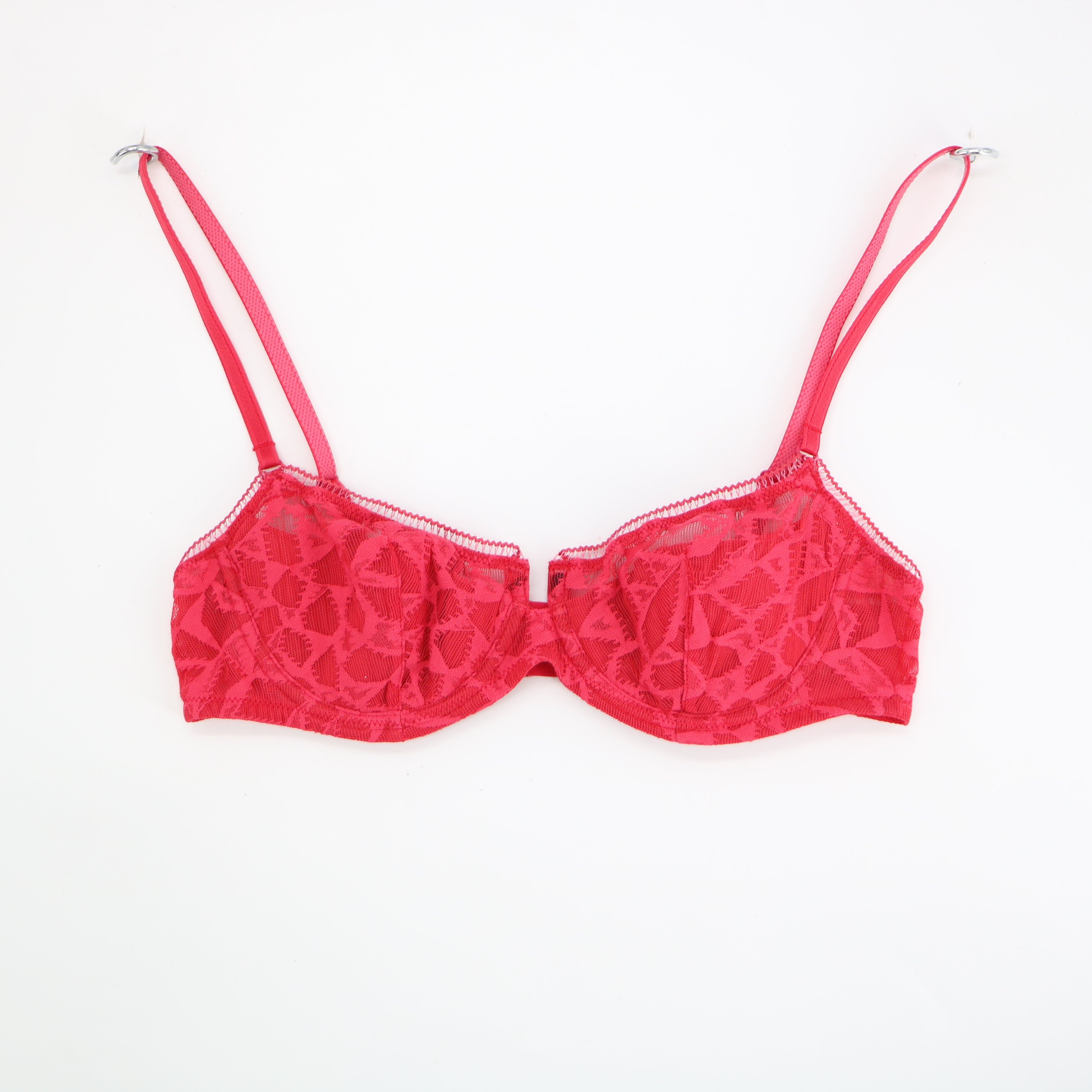 Soutien-gorge Ysé Rose