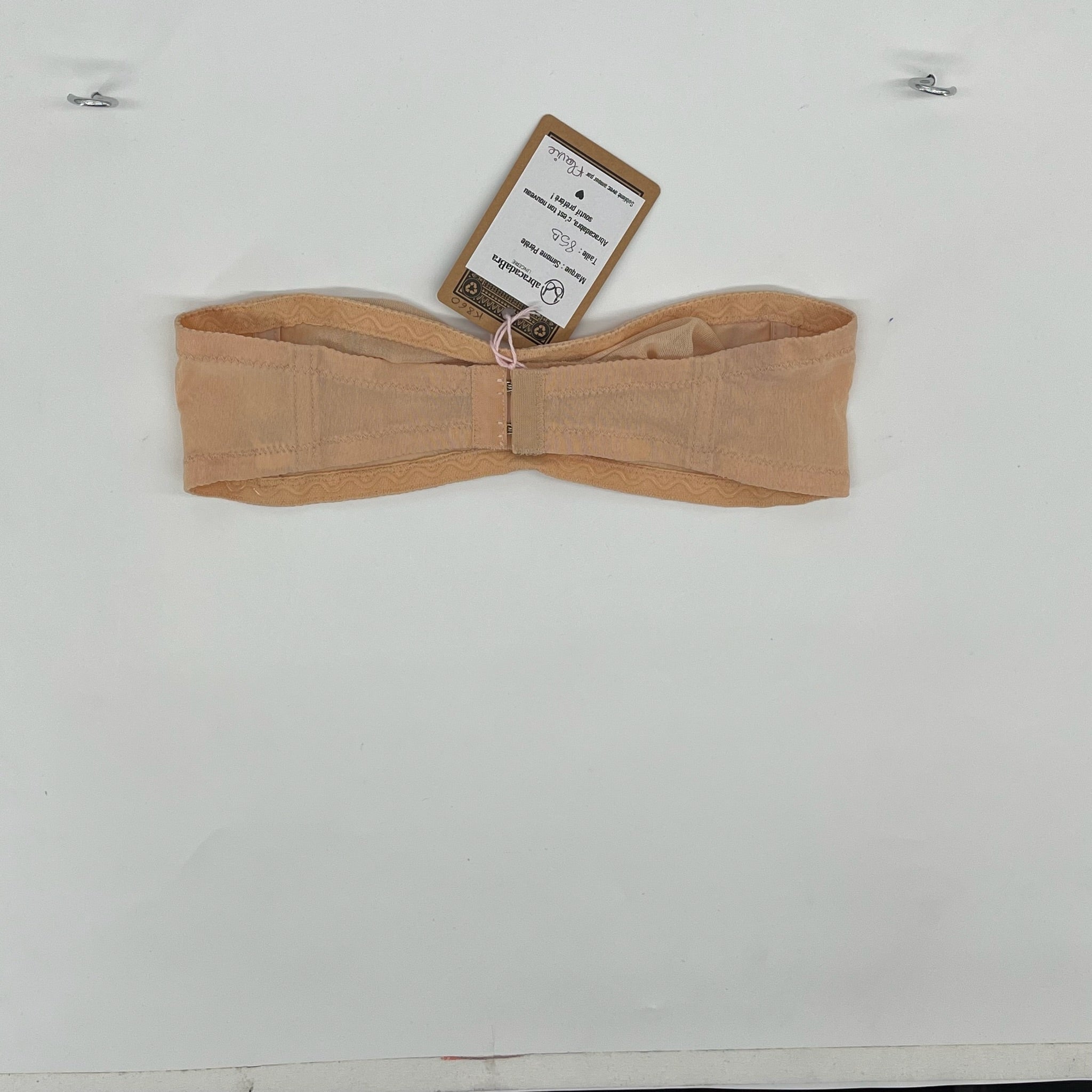 Soutien-gorge Simone Pérèle Beige