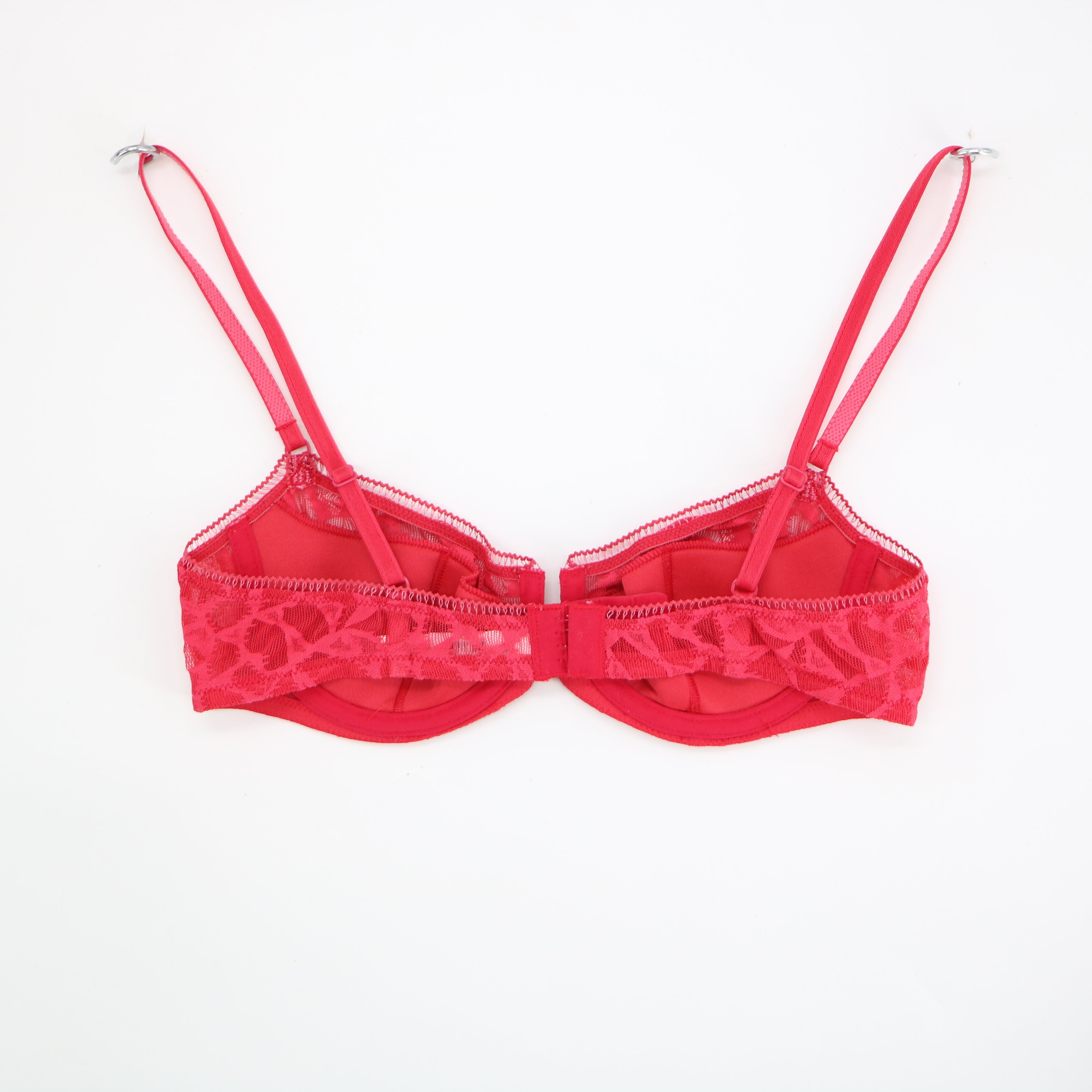 Soutien-gorge Ysé Rose