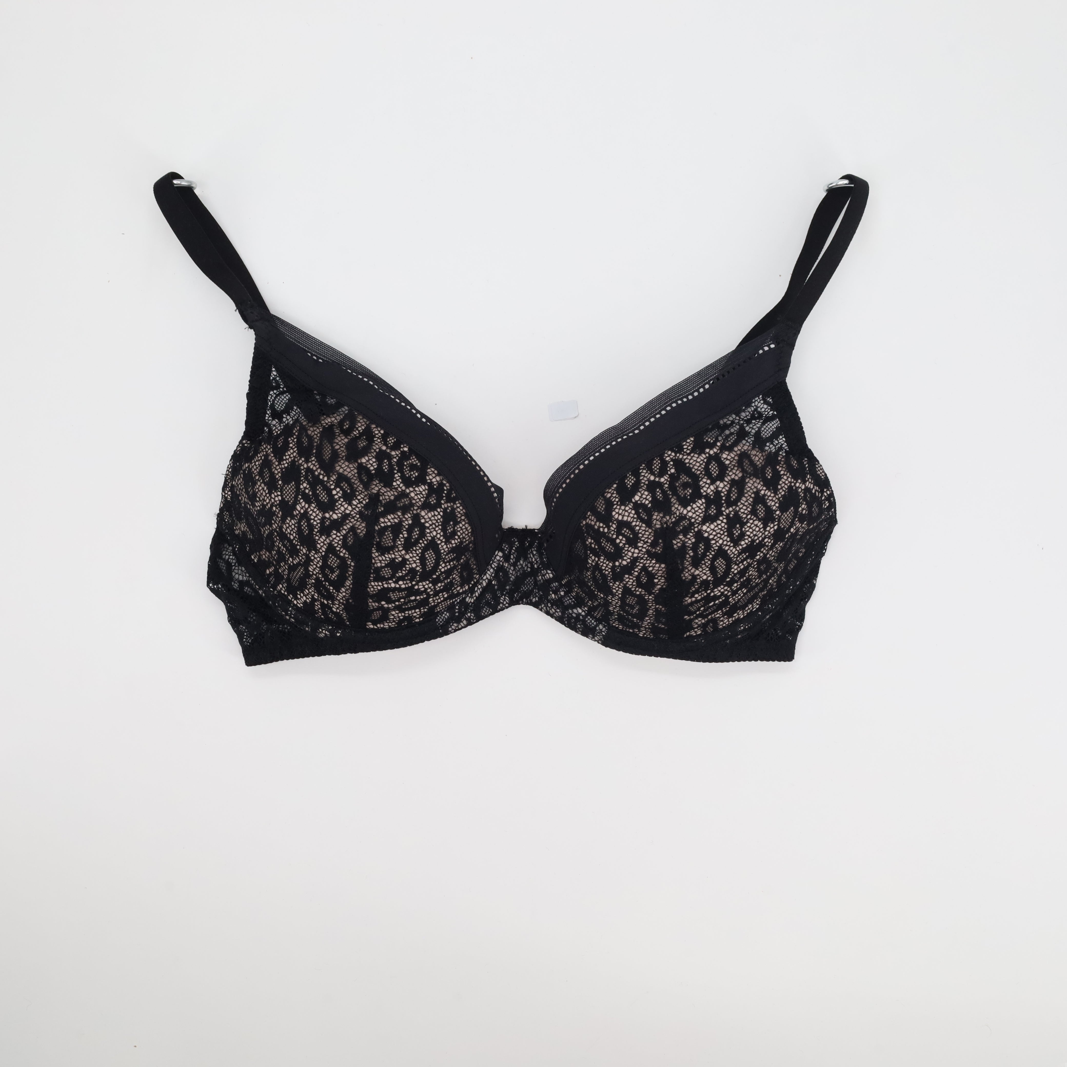 Soutien-gorge Passionata Noir