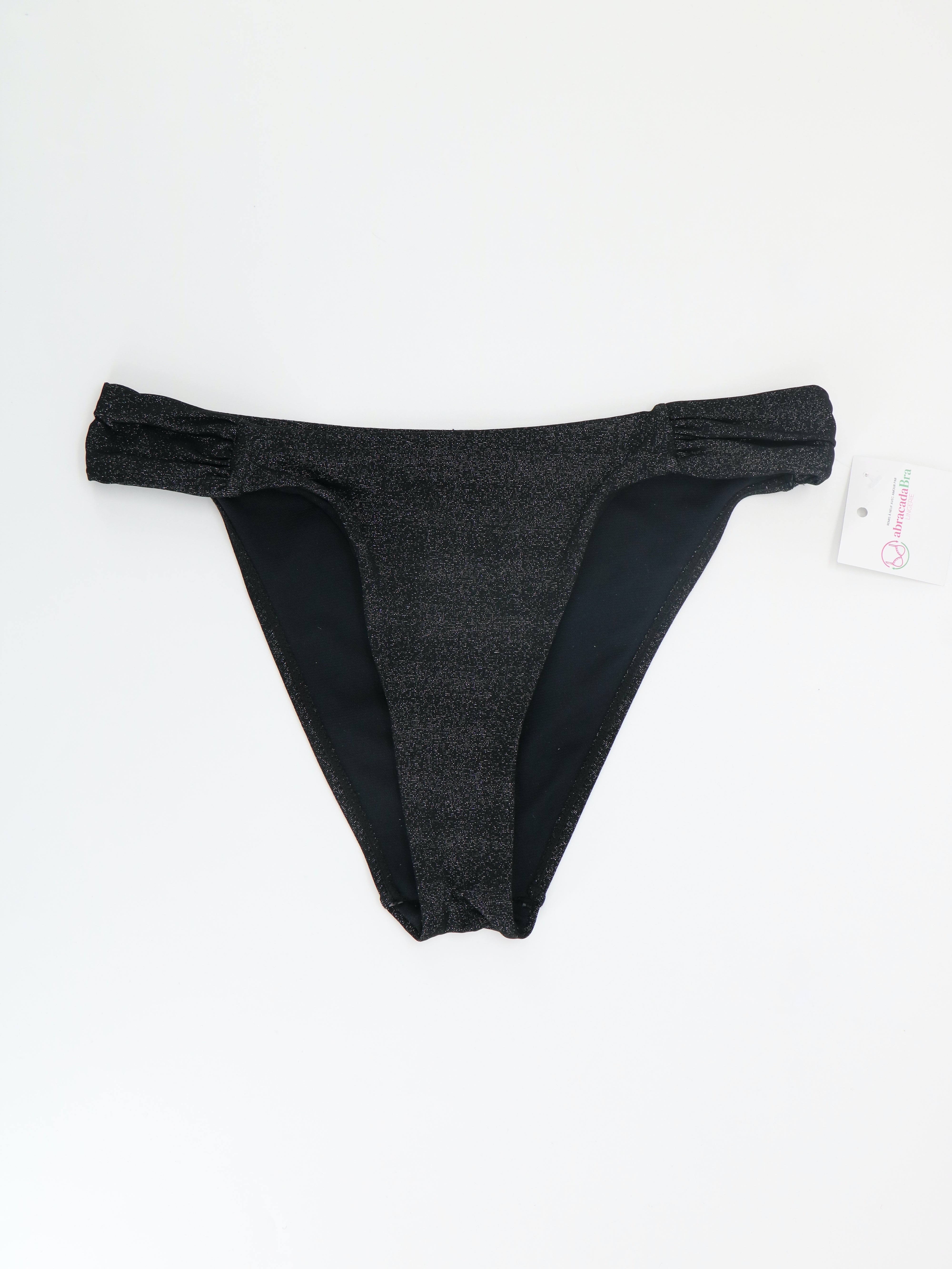Maillot de bain Pimkie Noir
