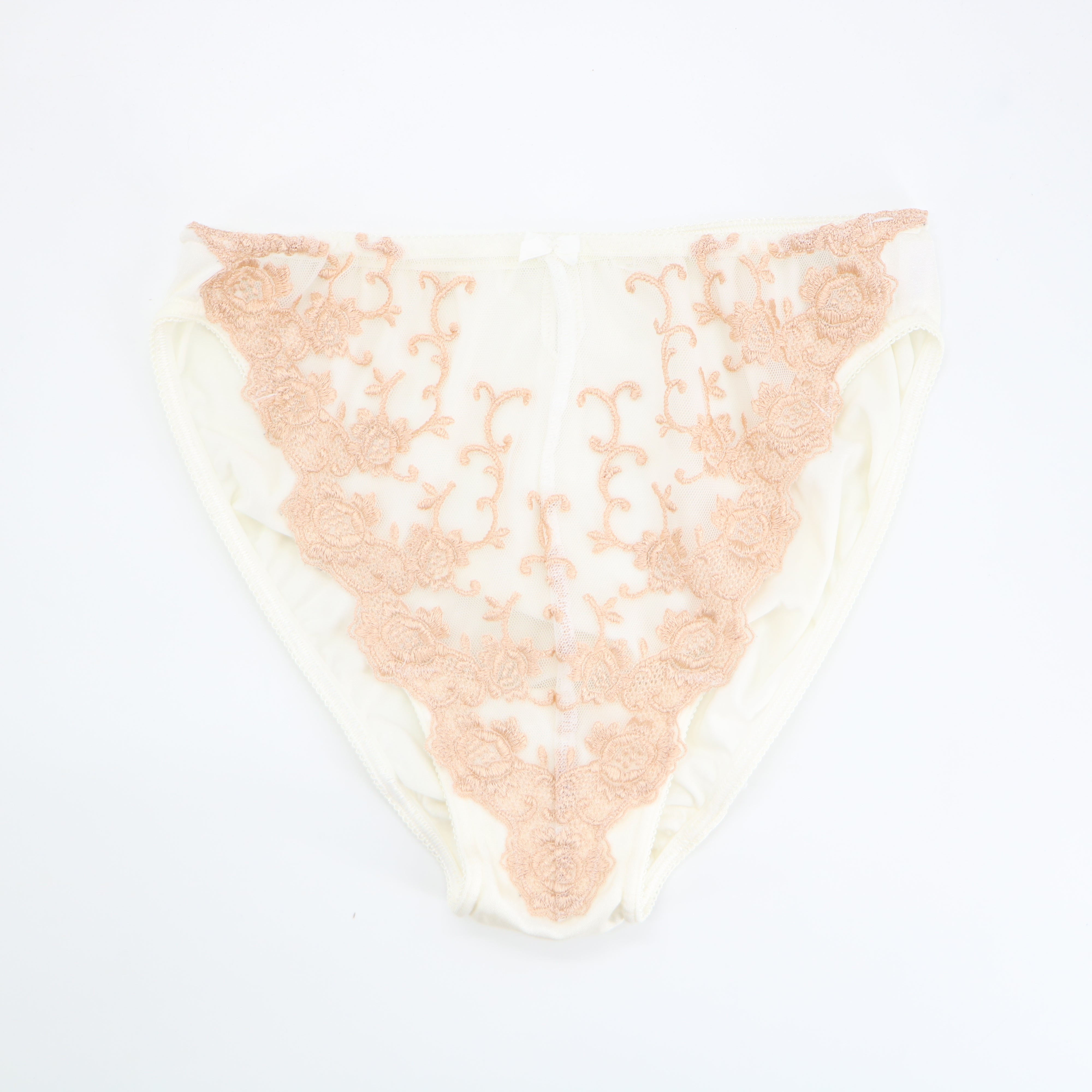 Culotte Marque inconnue