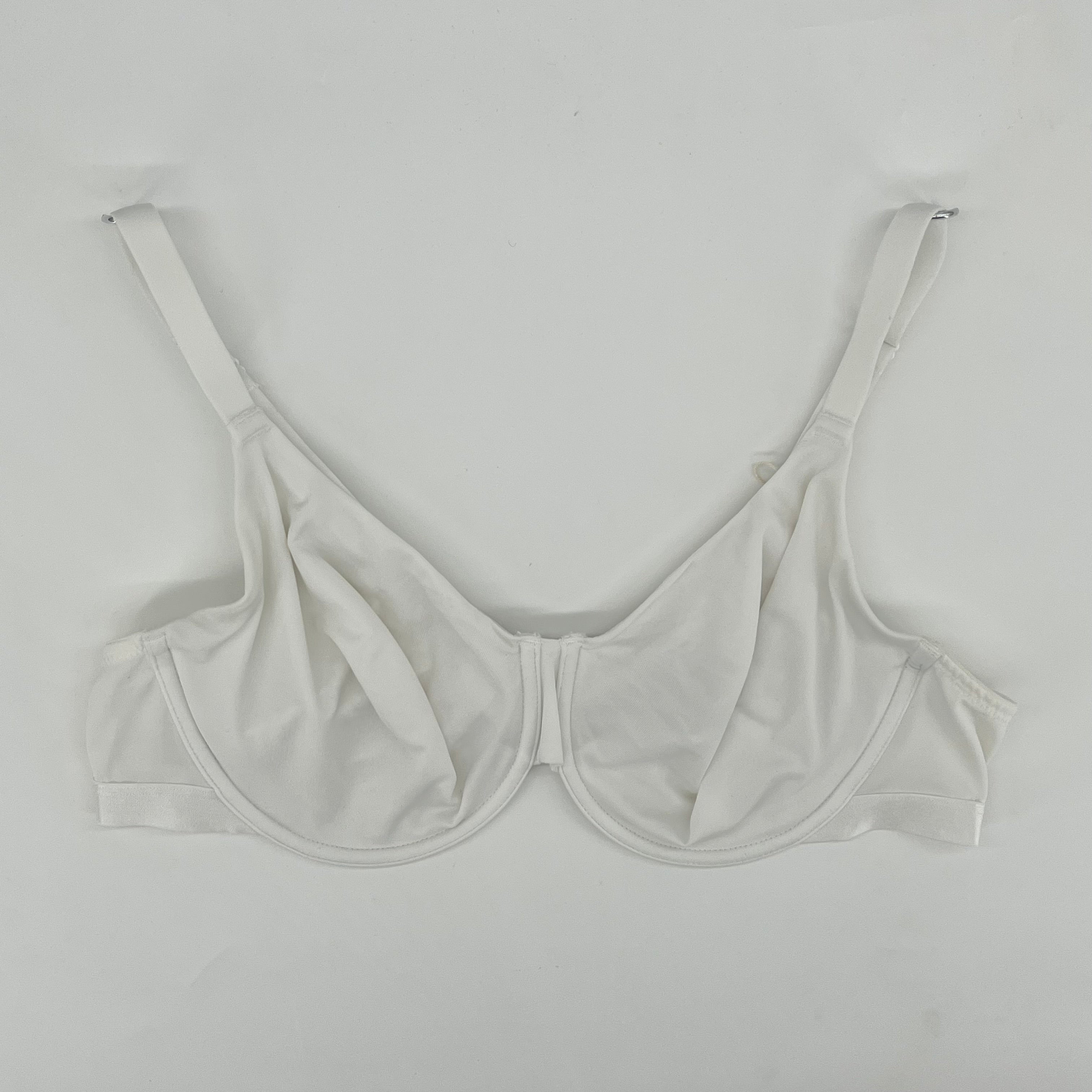 Soutien-gorge Marks & Spencer Blanc