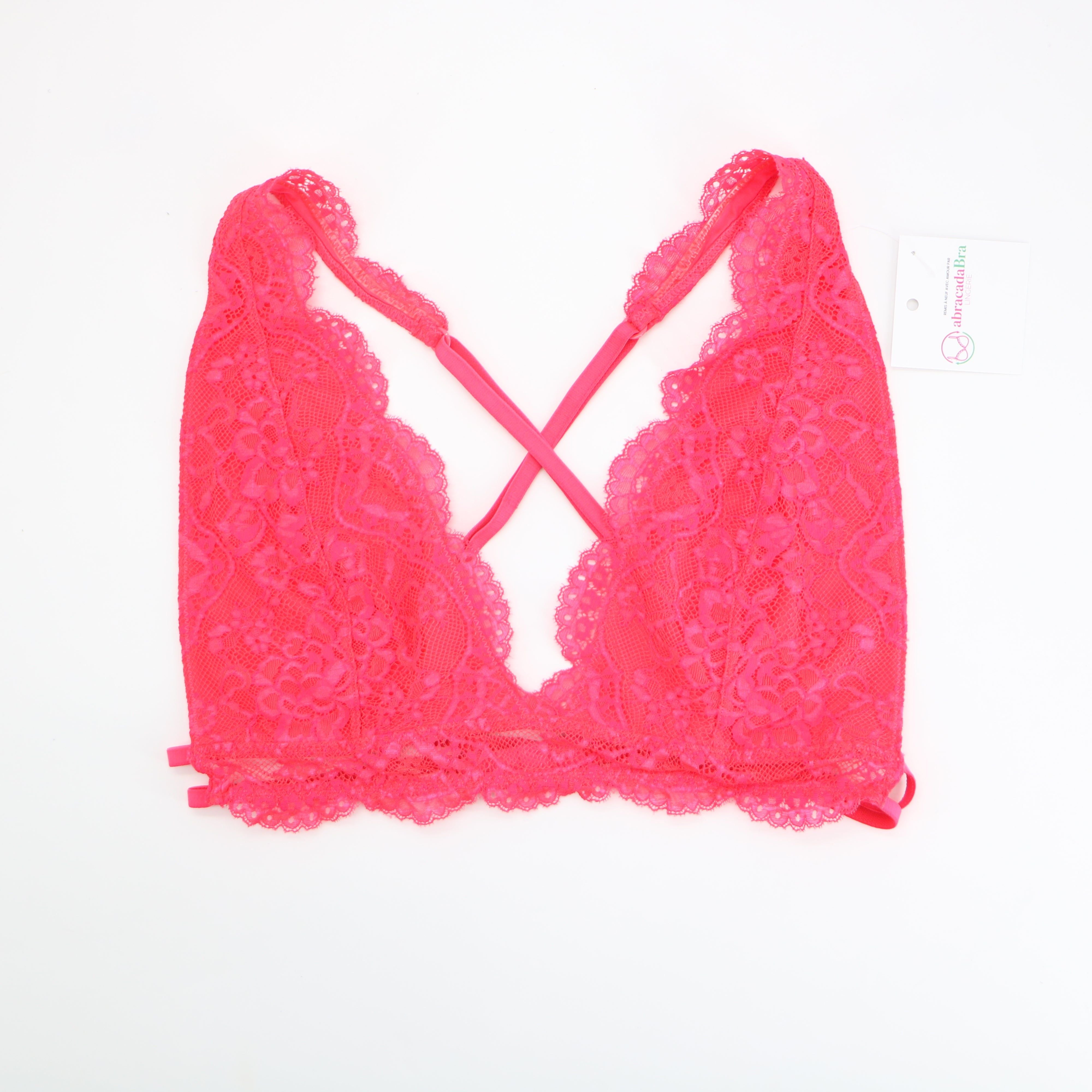 Soutien-gorge La Senza Rose