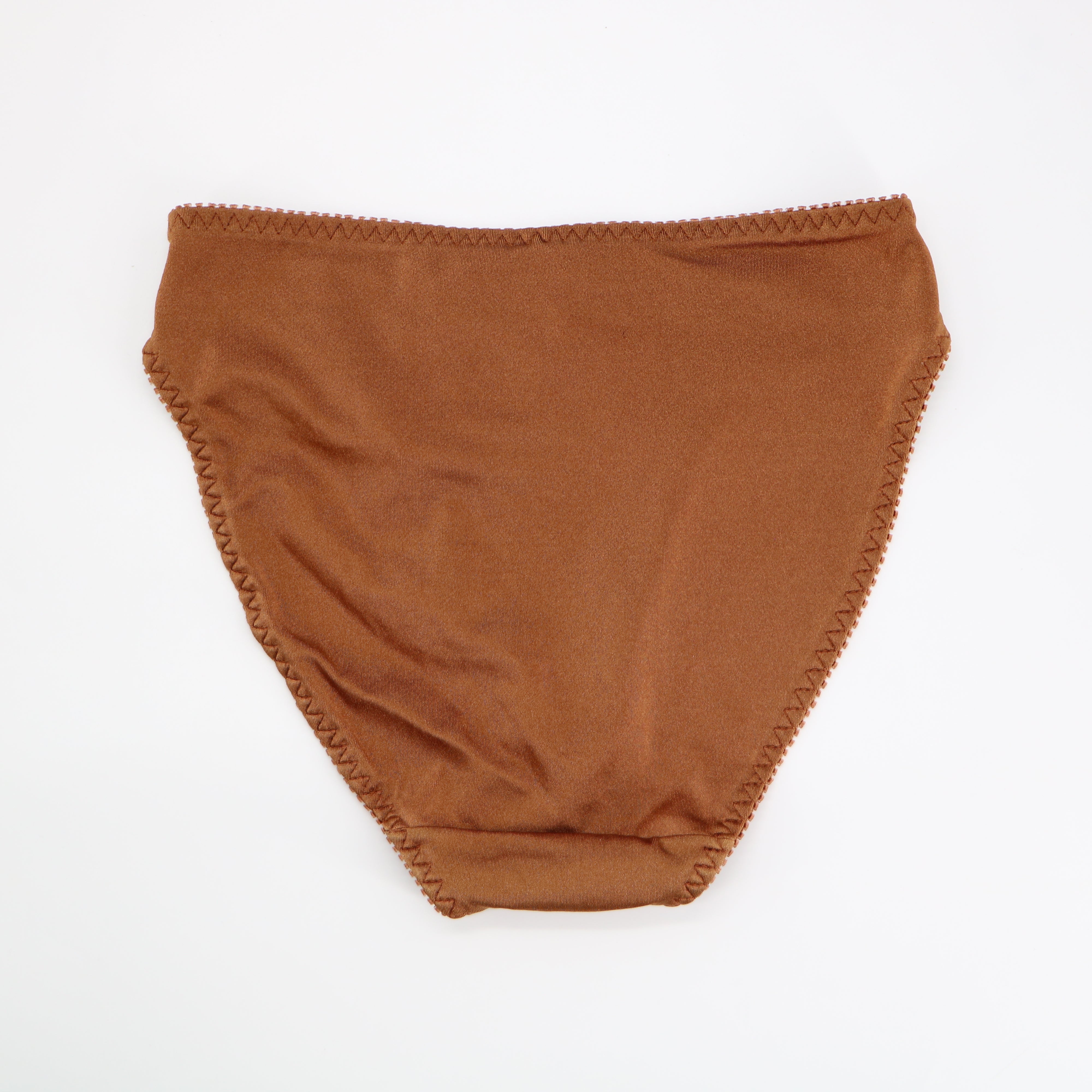 Culotte Naturana