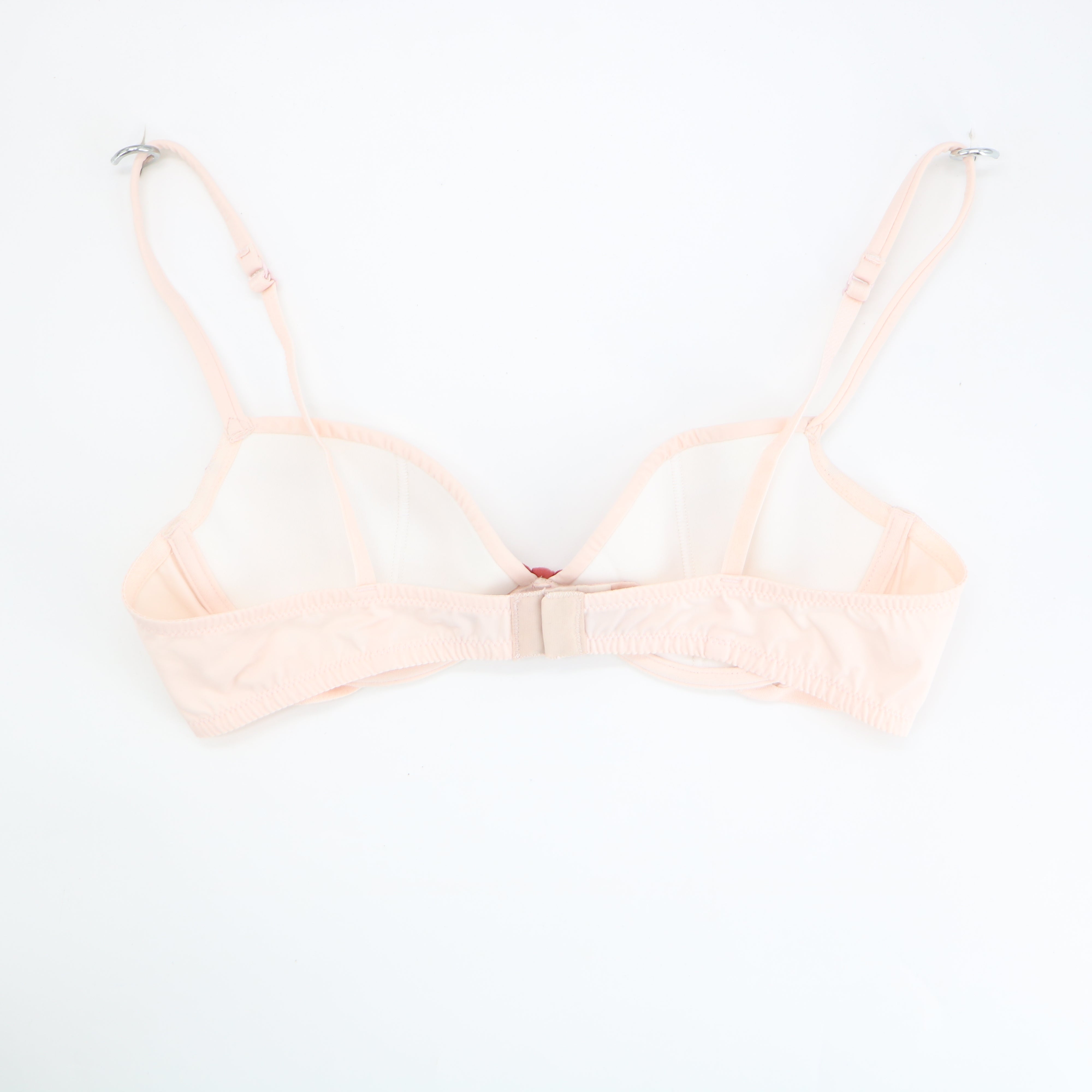 Soutien-gorge Ysé Beige