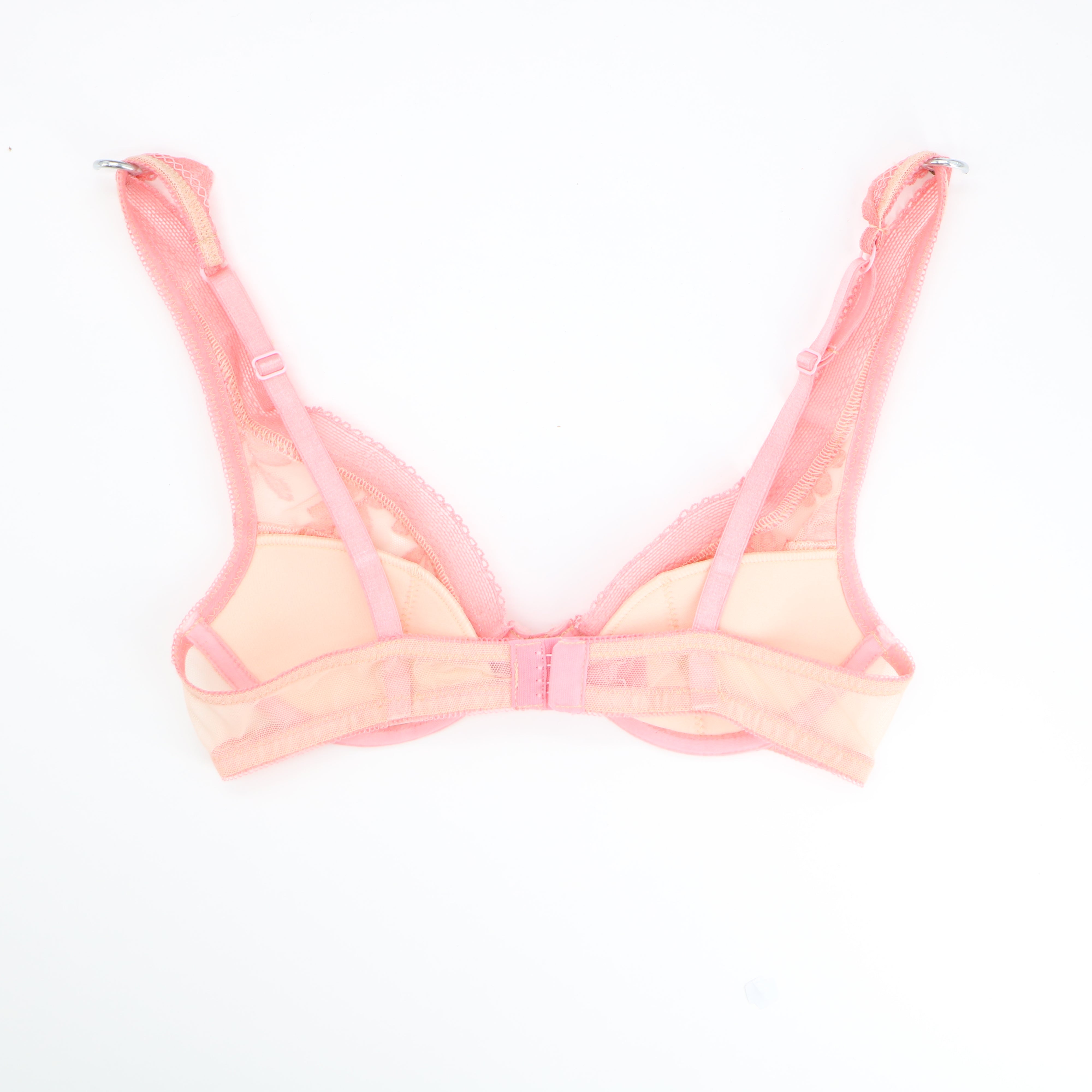 Soutien-gorge Ysé Rose