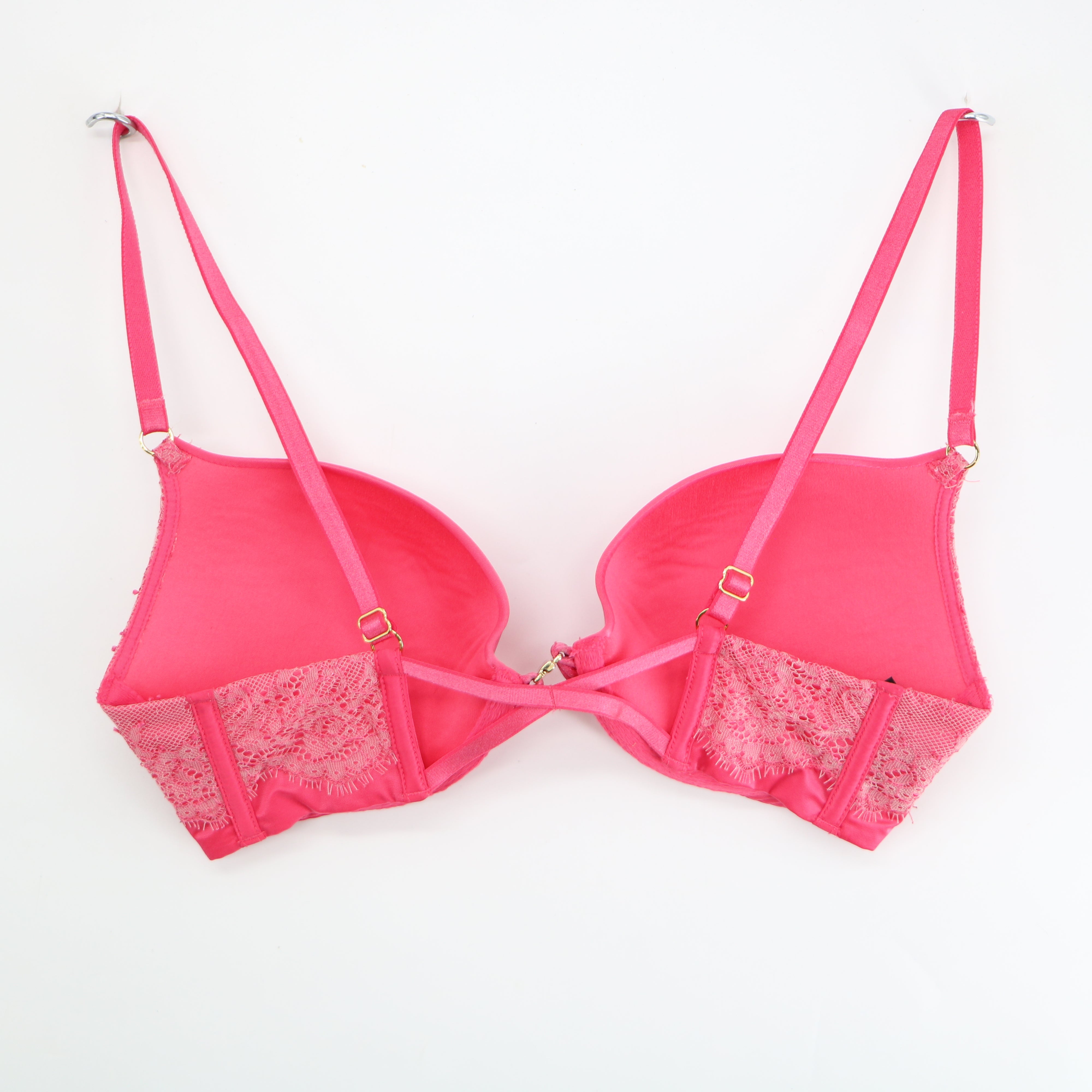 Soutien-gorge Victoria's Secret Rose