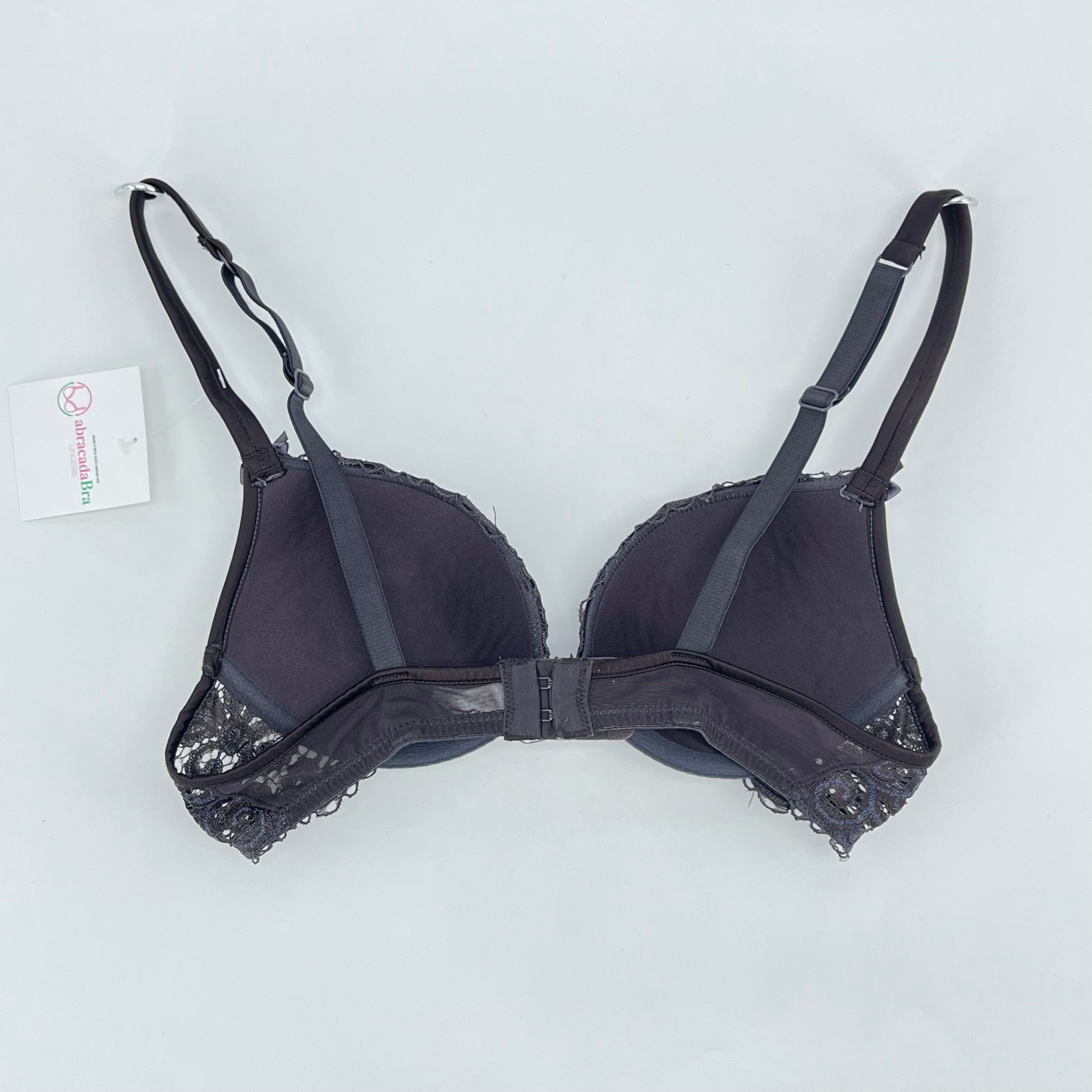Soutien-gorge RougeGorge Violet