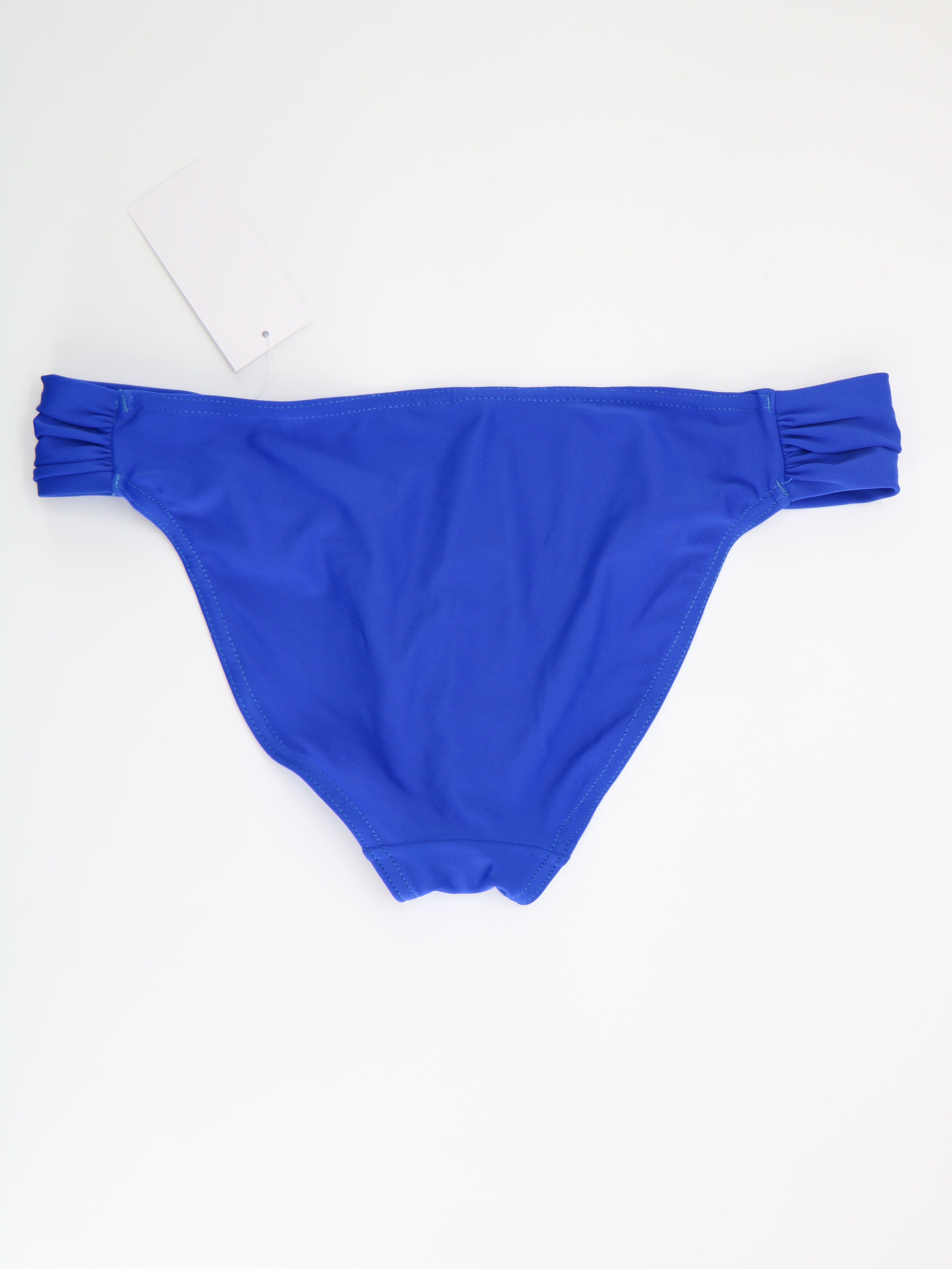 Maillot de bain Les P'tites Bombes Bleu