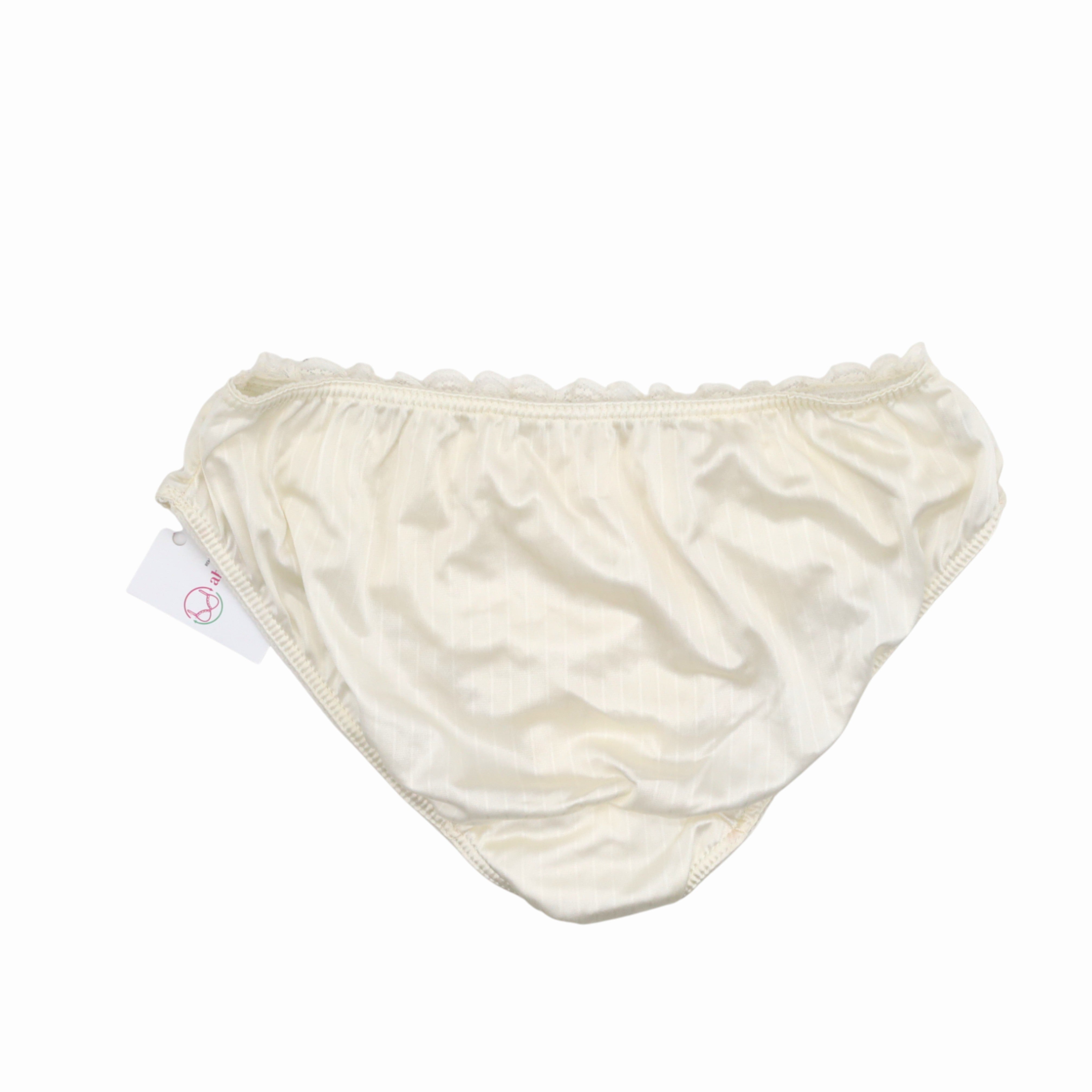 Bas Marque inconnue Beige