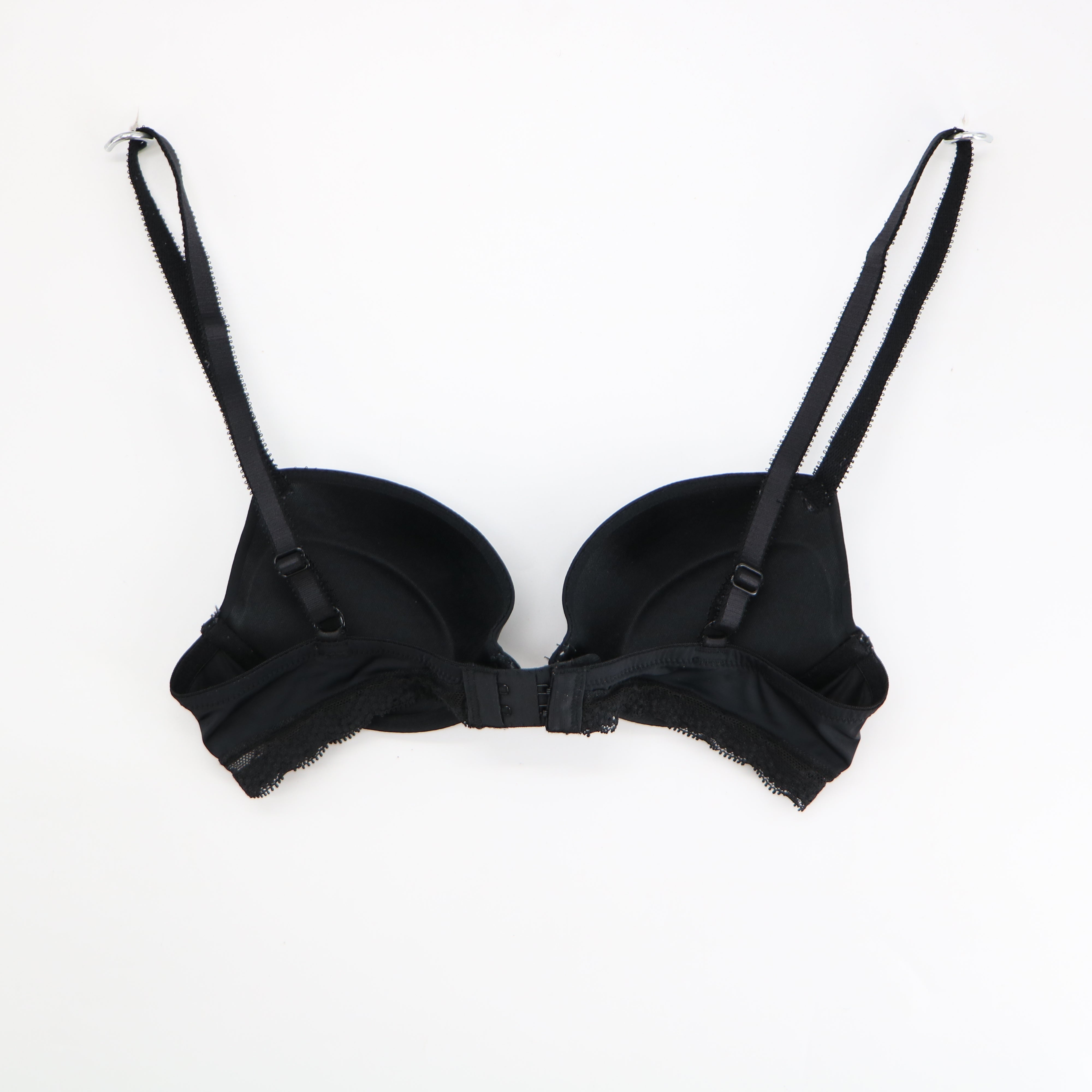 Soutien-gorge Calvin Klein Noir