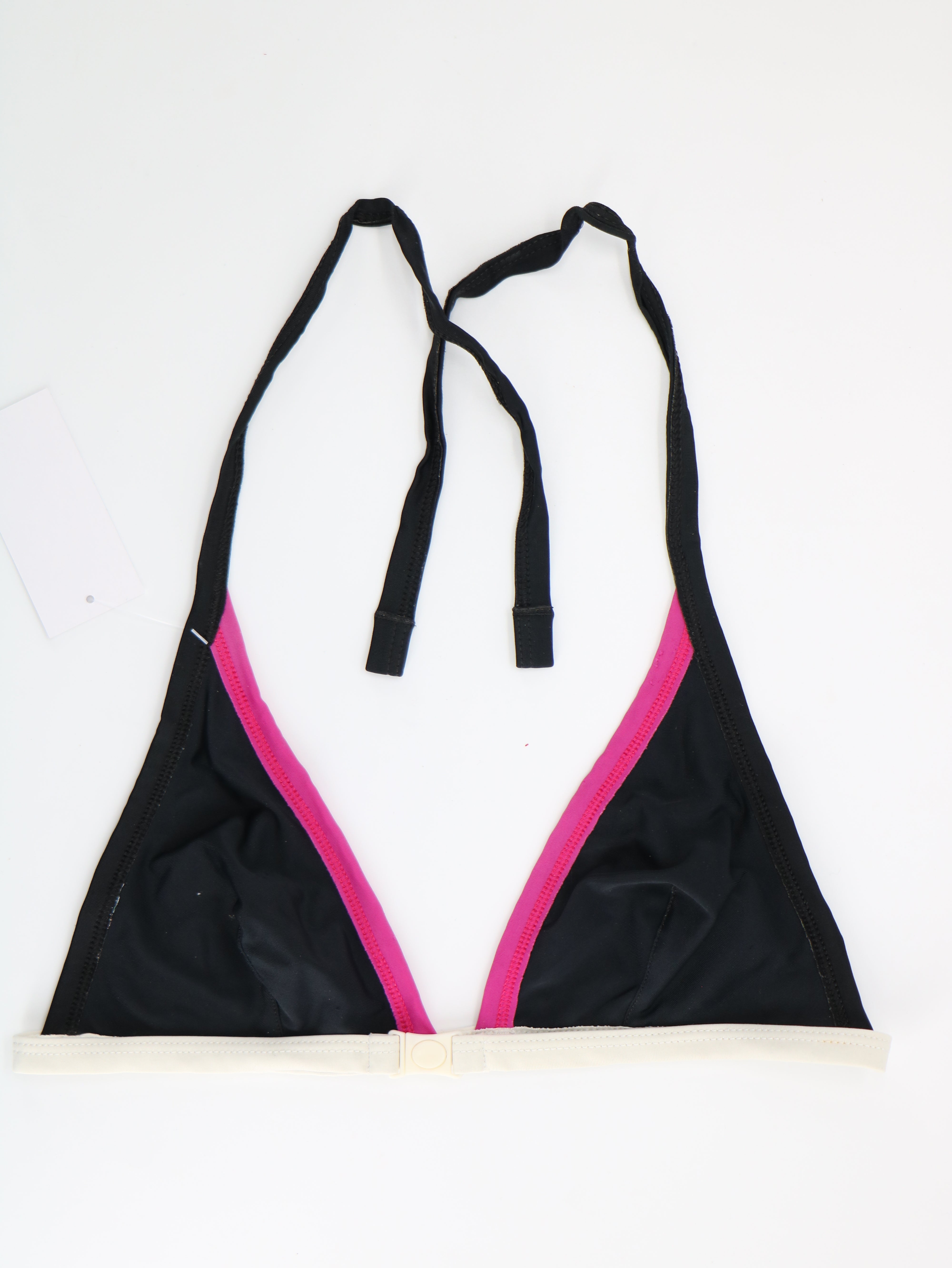 Maillot de bain Brun