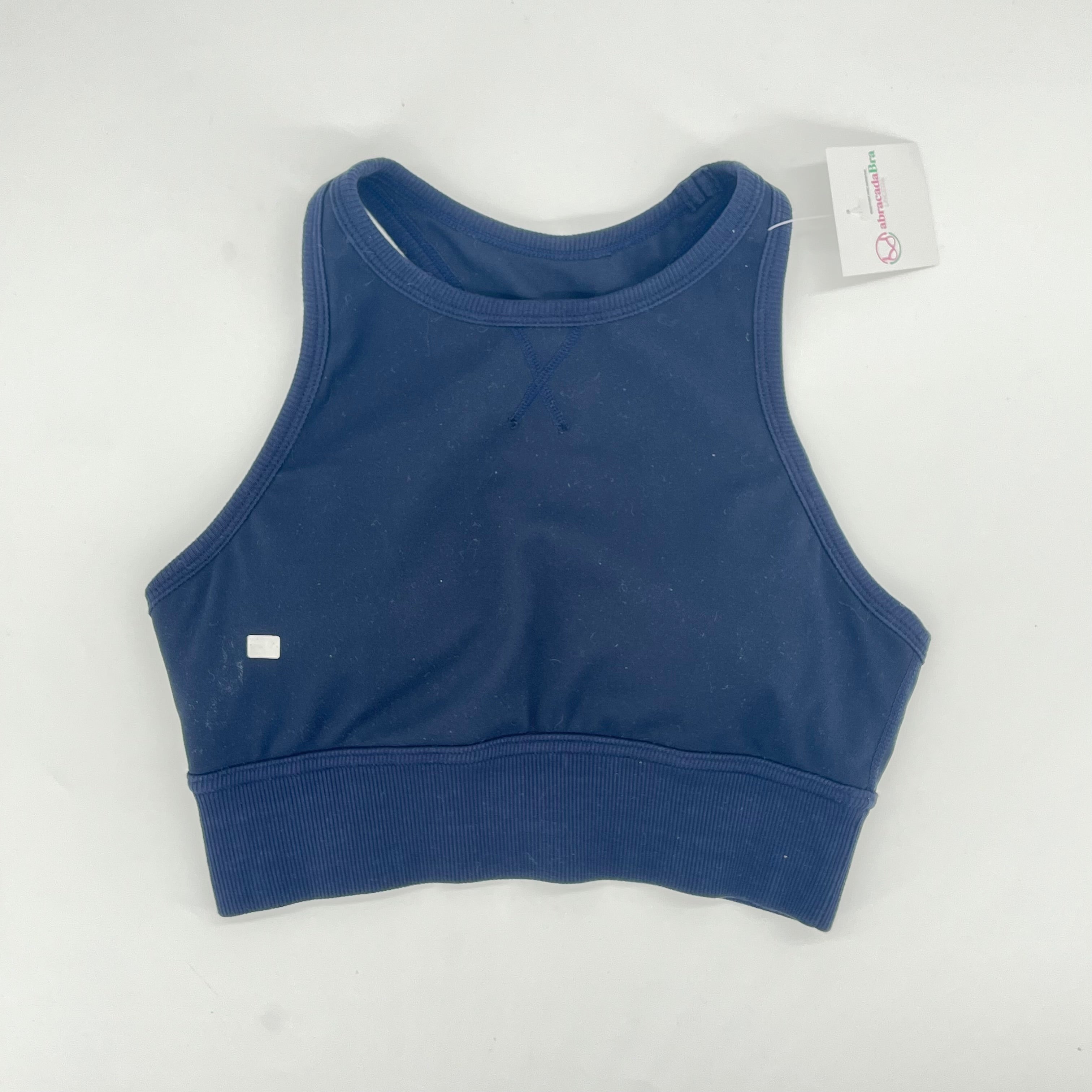 Soutien-gorge POPFLEX Bleu