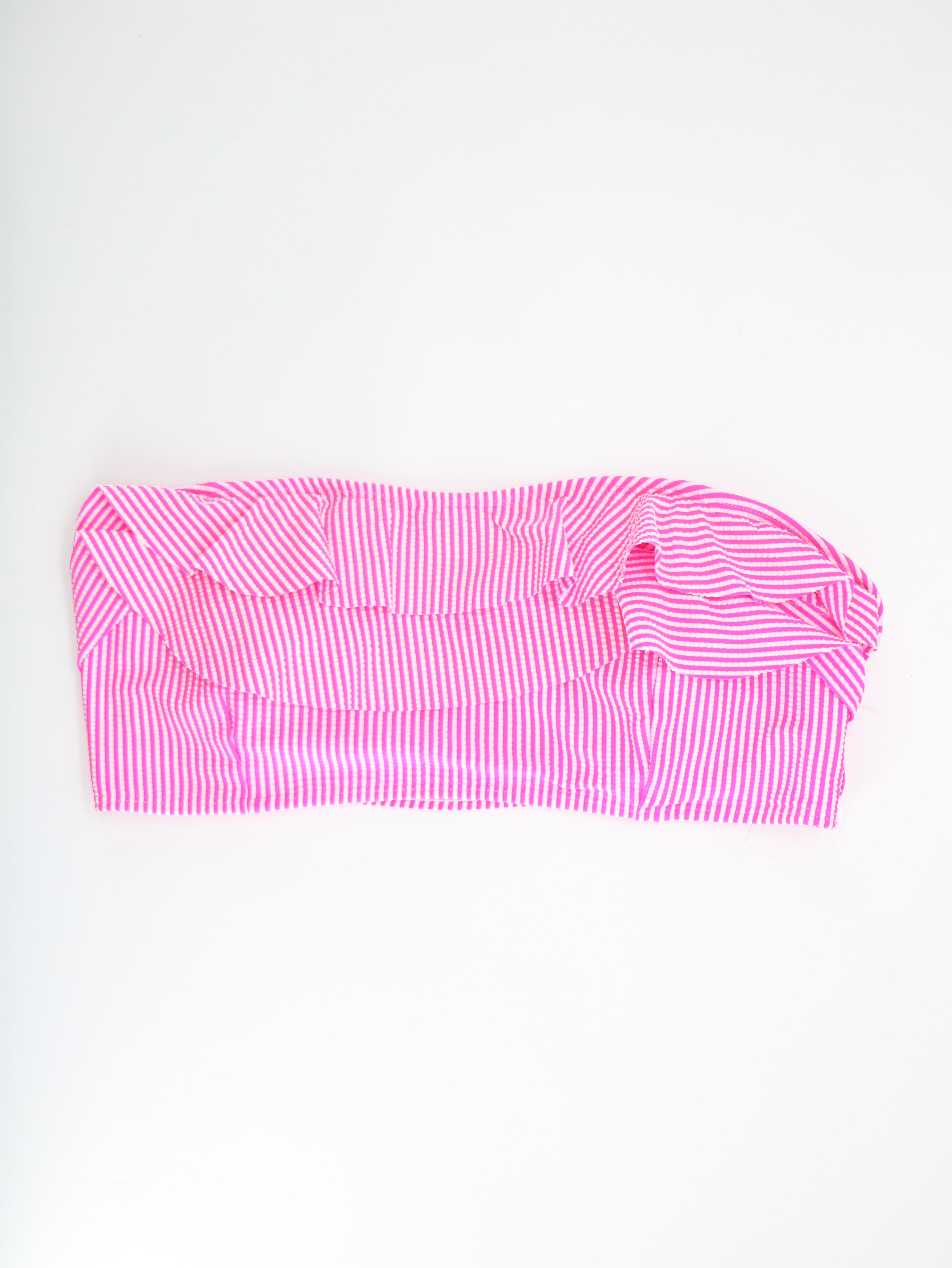 Maillot de bain (neuf) Rose