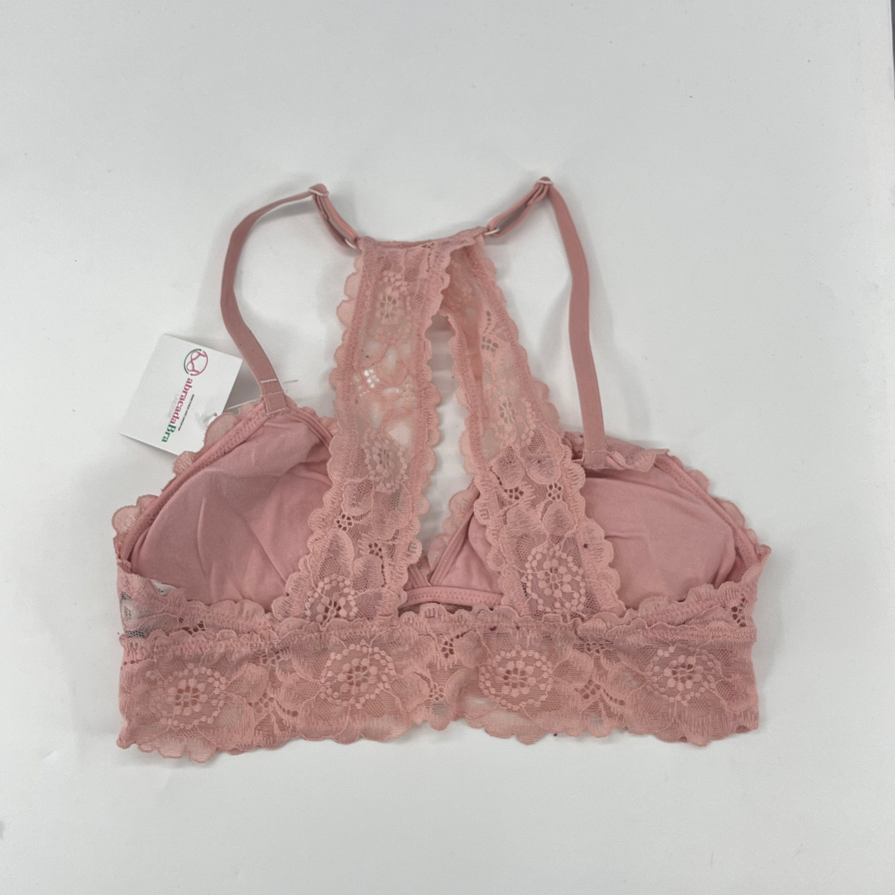 Soutien-gorge Aerie Rose