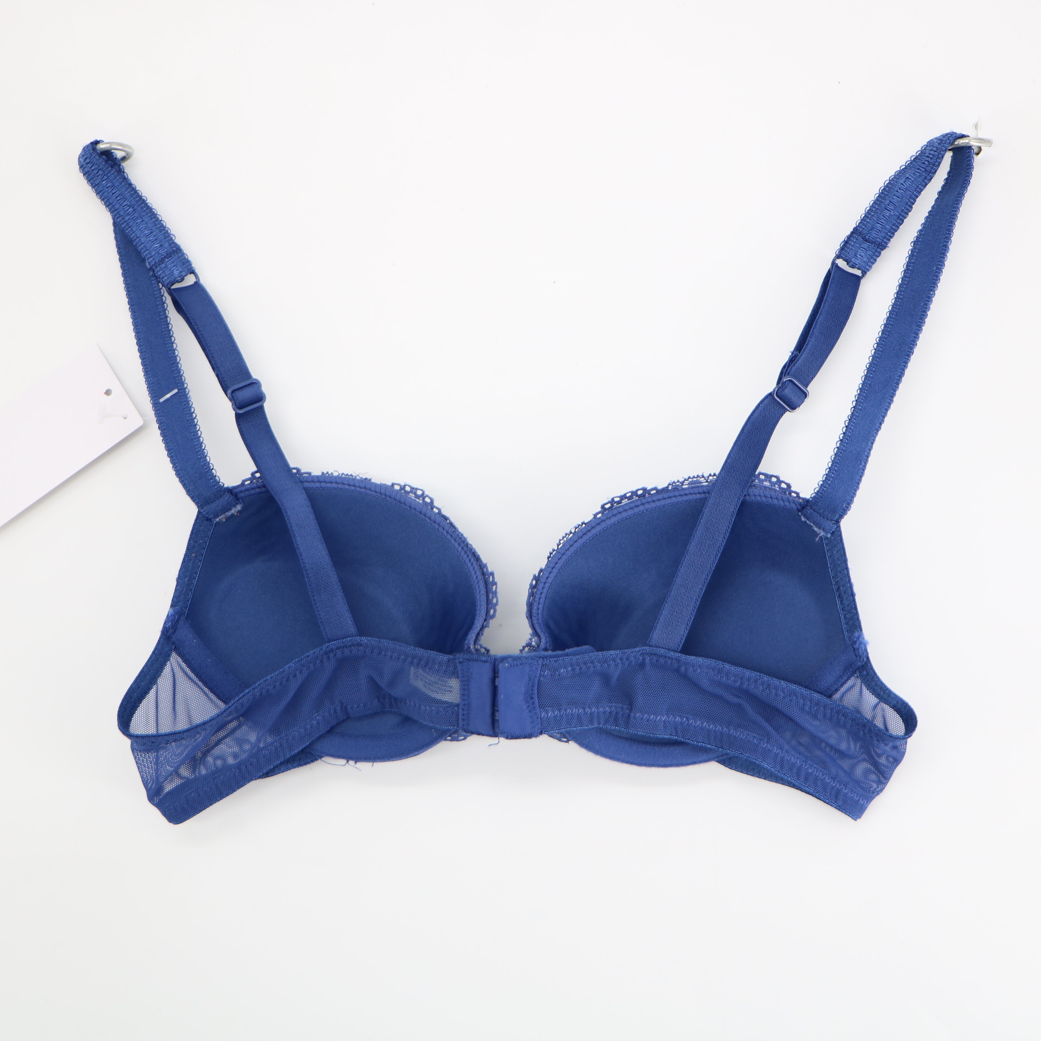 Soutien-gorge RougeGorge Rose