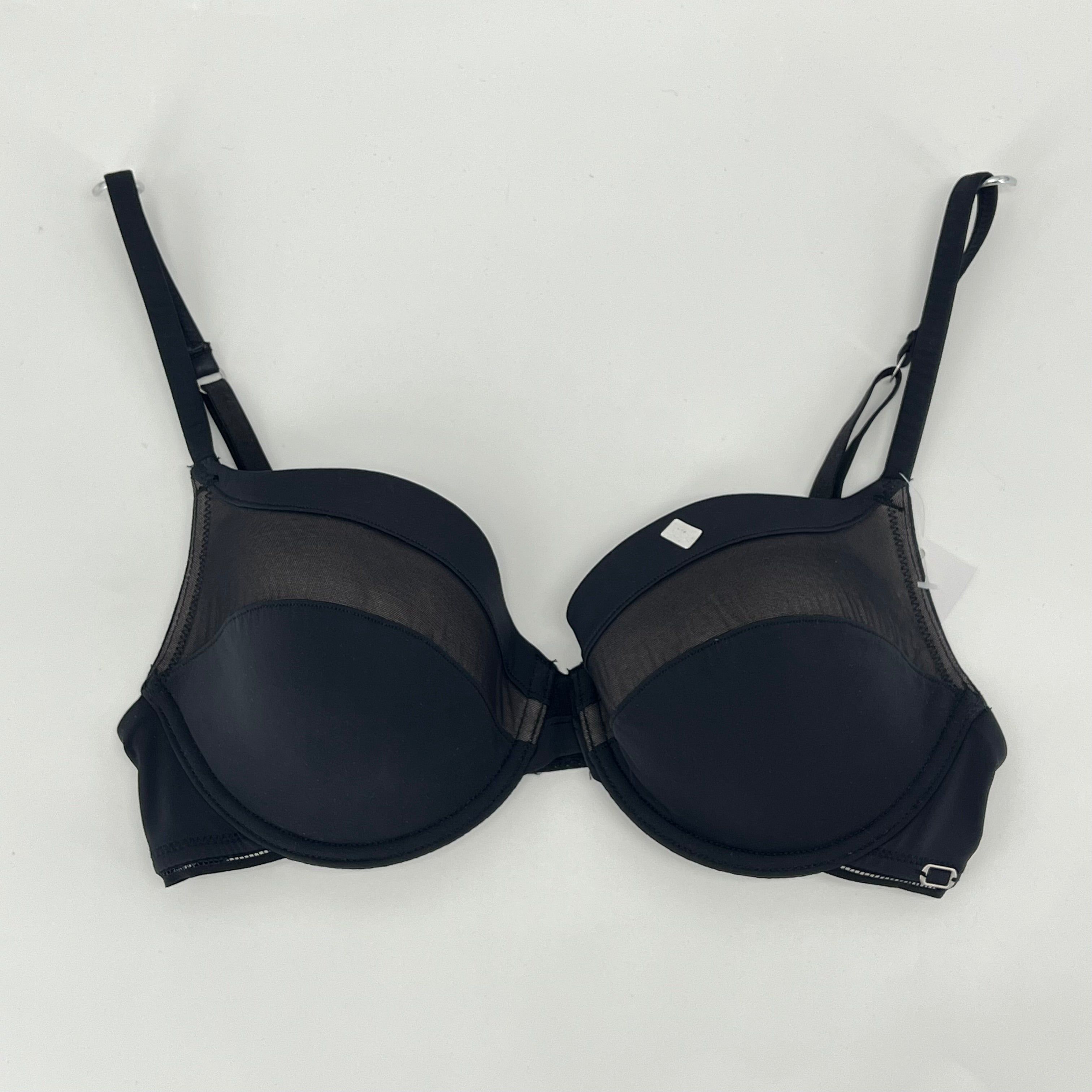 Soutien-gorge Esprit Noir