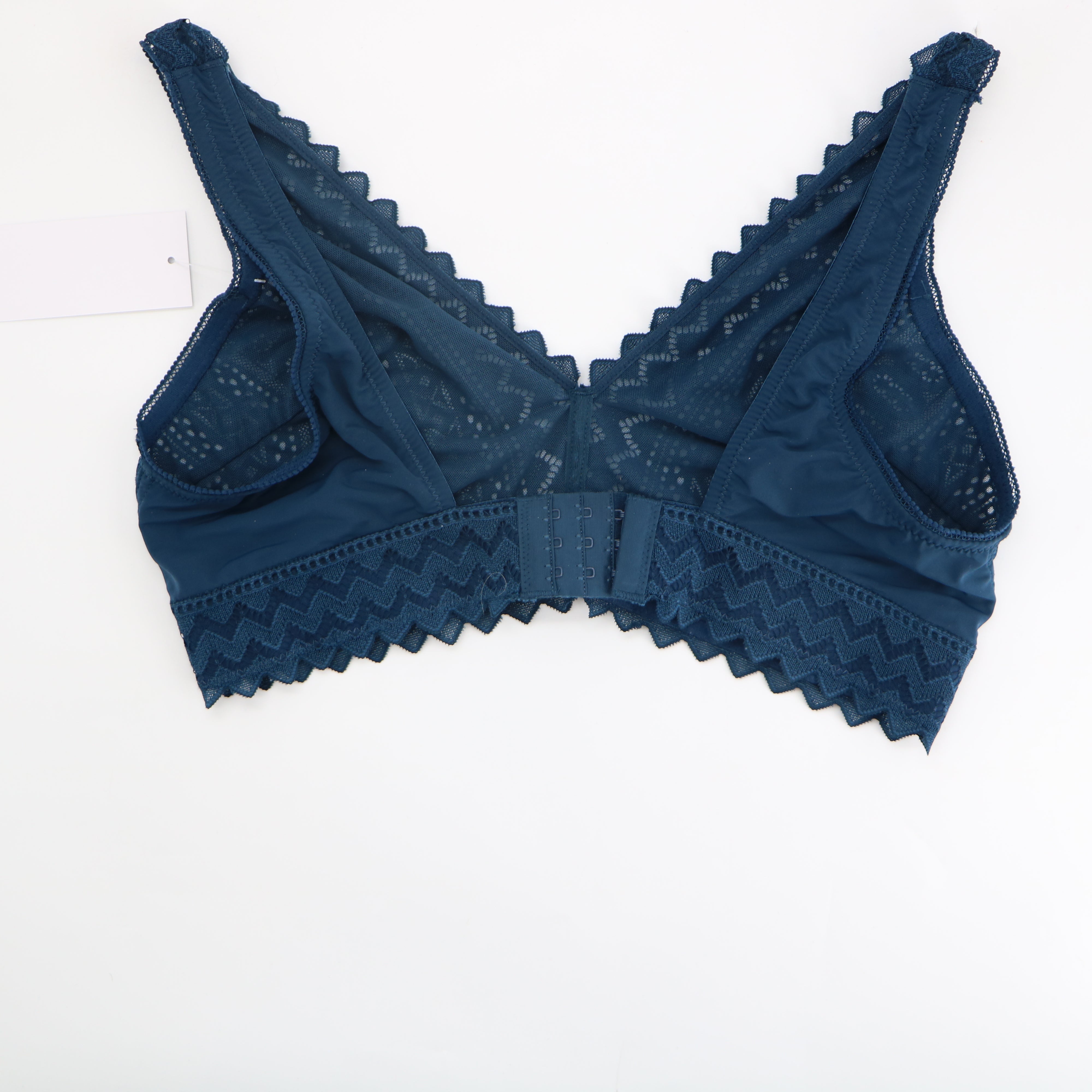 Soutien-gorge ETAM Bleu