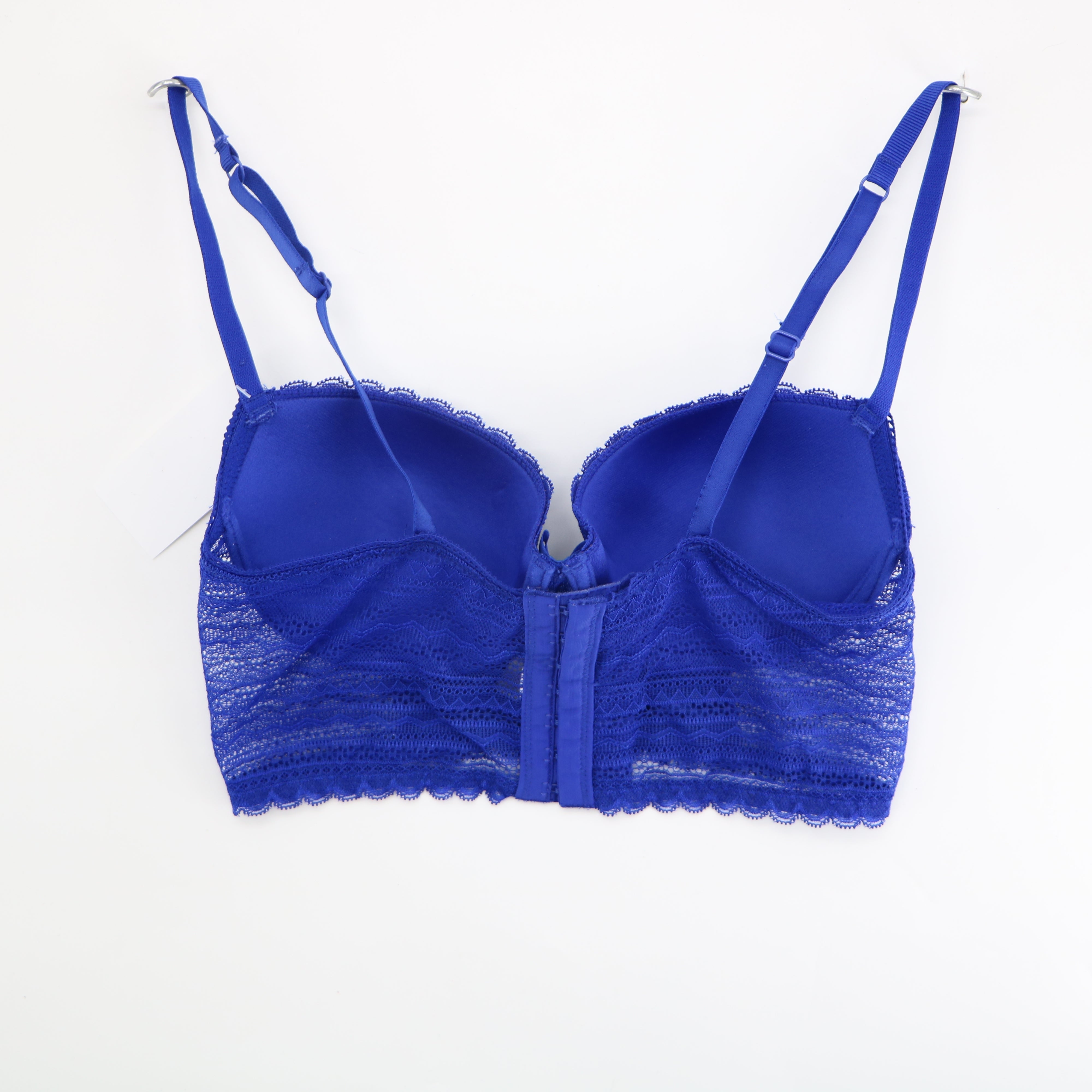 Soutien-gorge ETAM Bleu