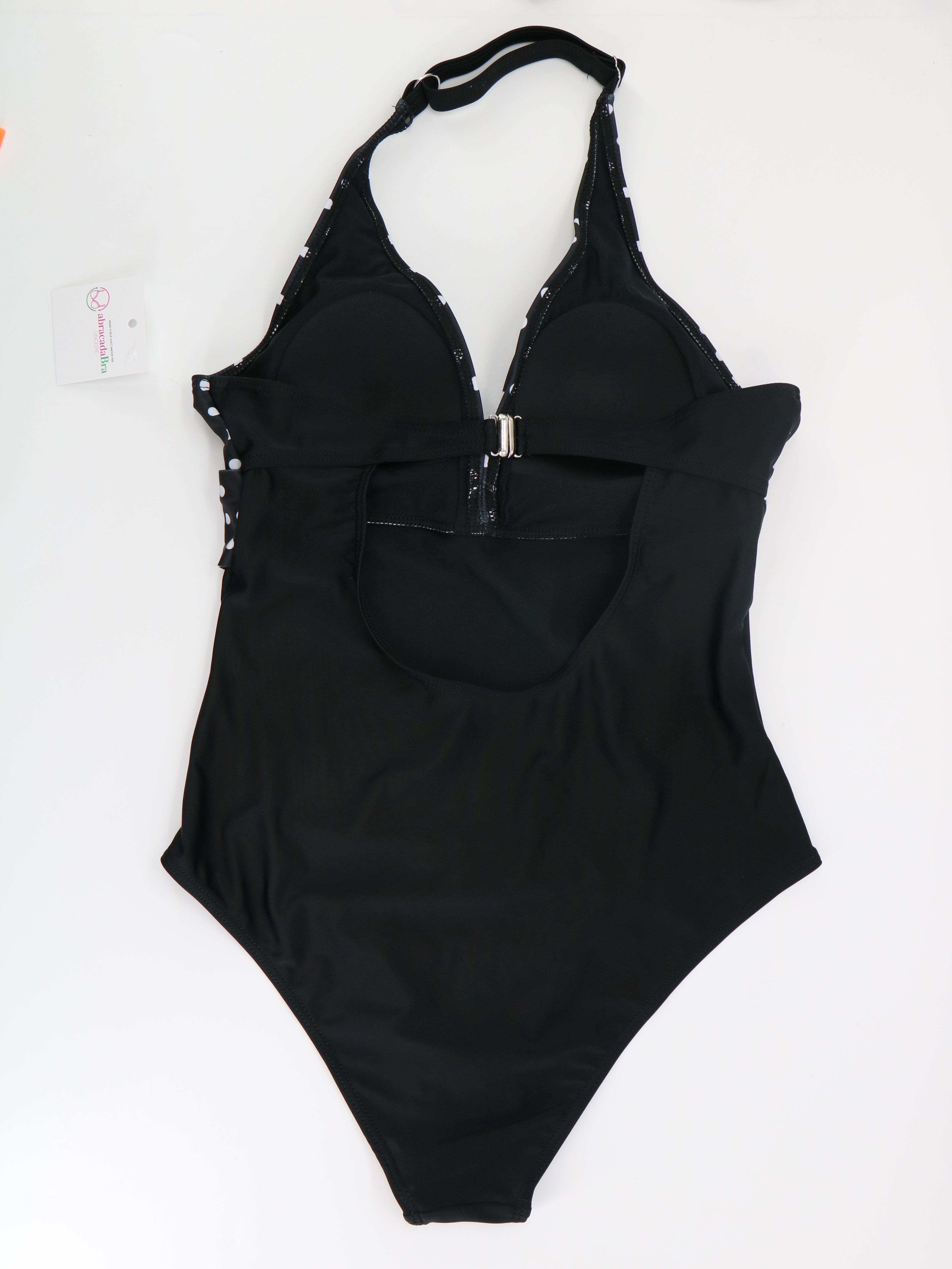 Maillot de bain Noir