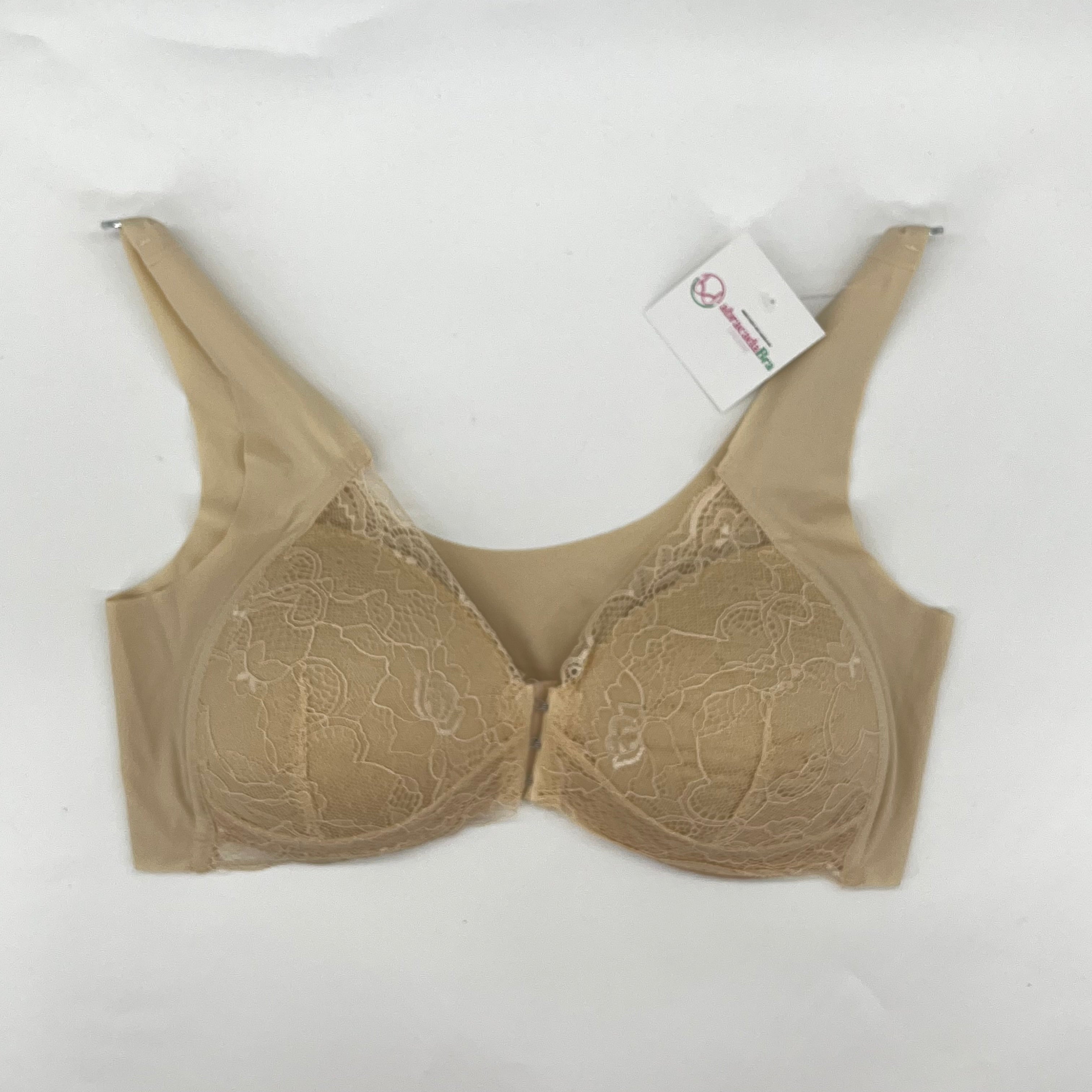 Soutien-gorge Beige