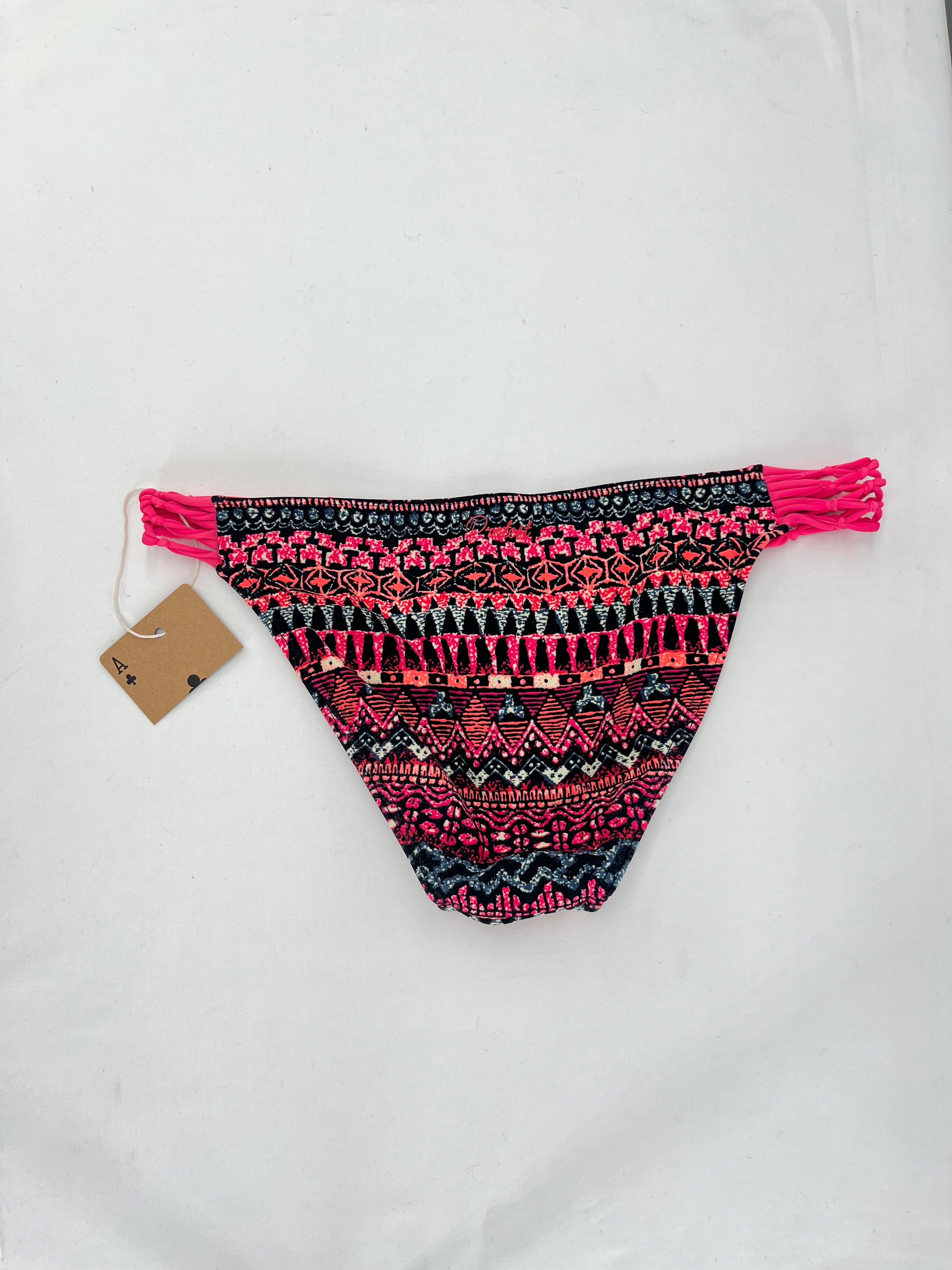 Maillot de bain Protest Rose