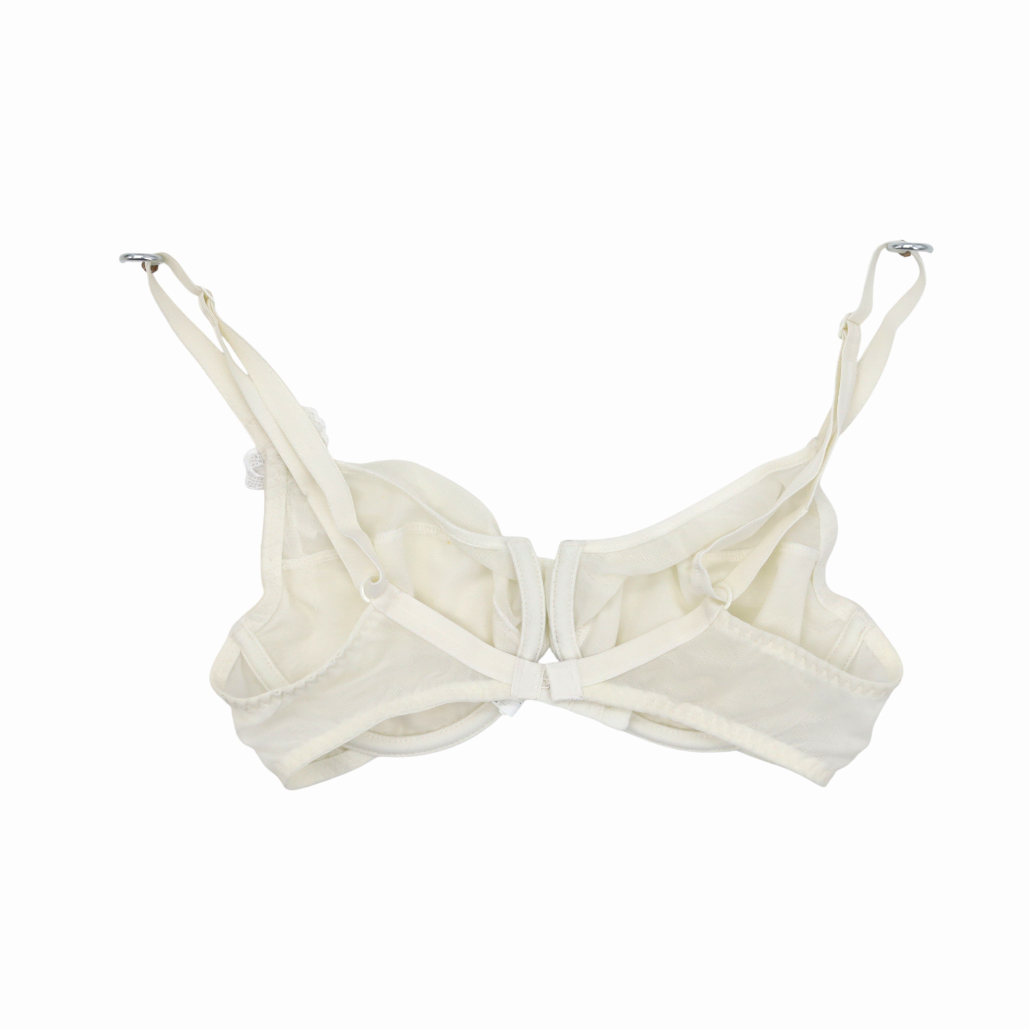 Soutien-gorge Simone Pérèle Blanc