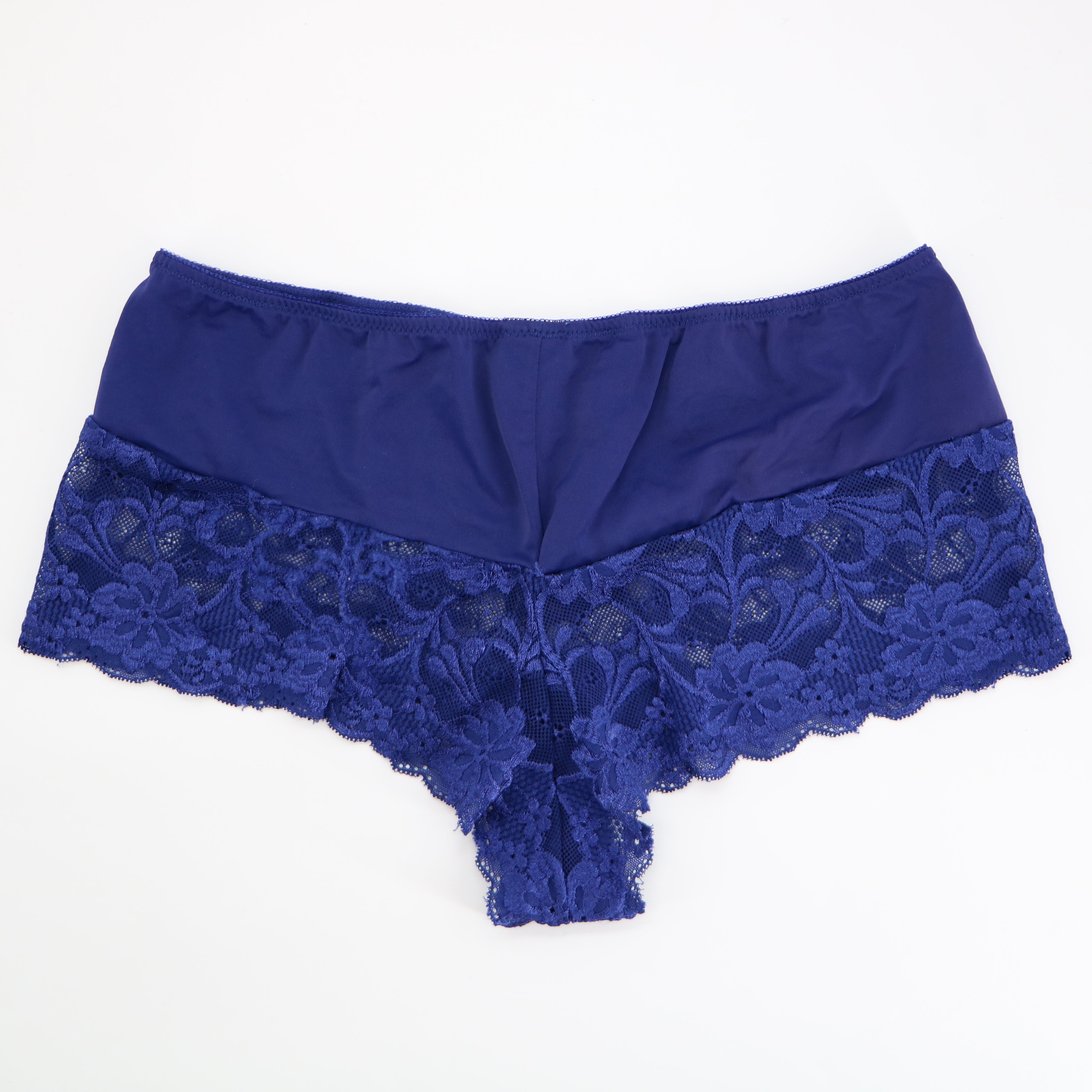 Culotte Marque inconnue