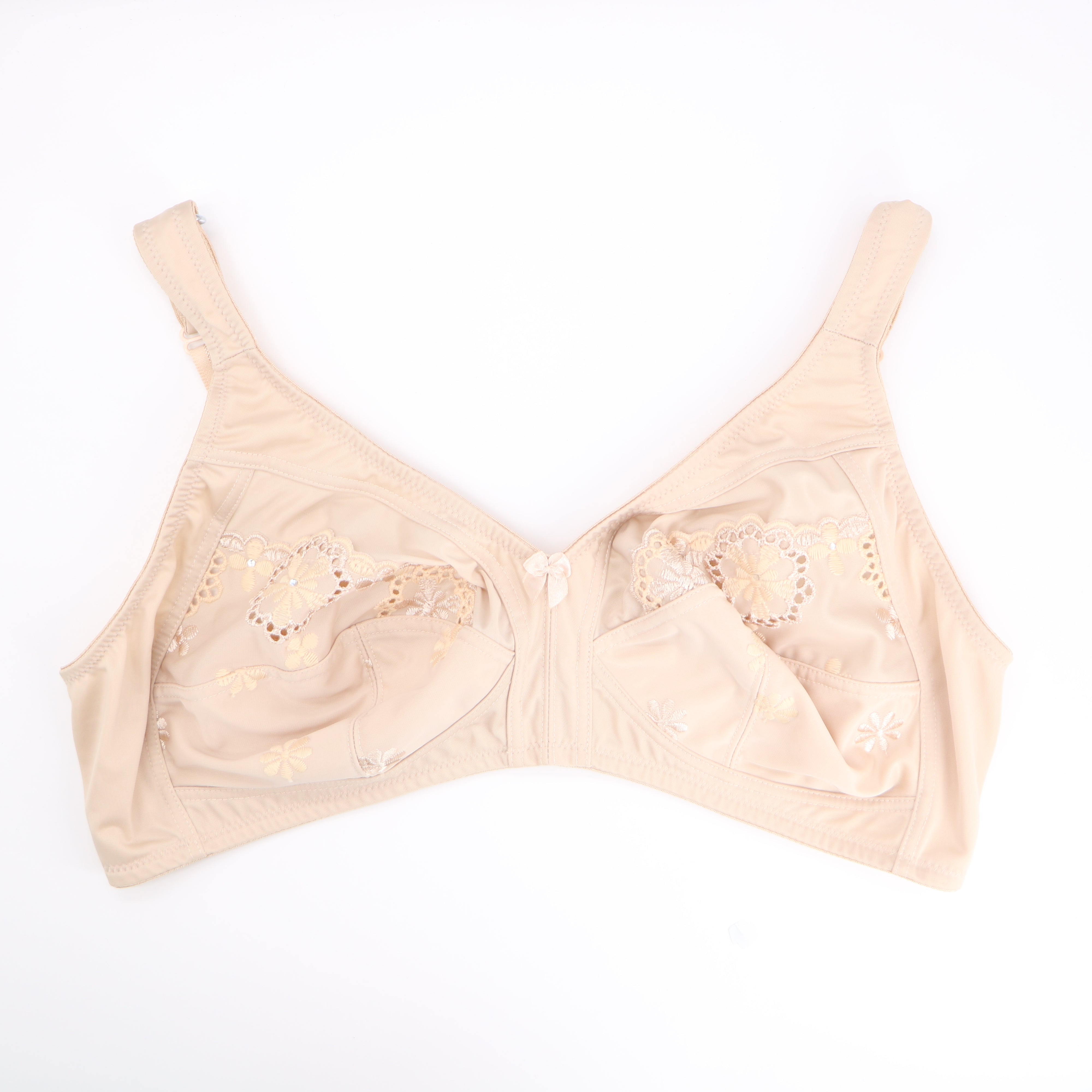 Soutien-gorge Beige