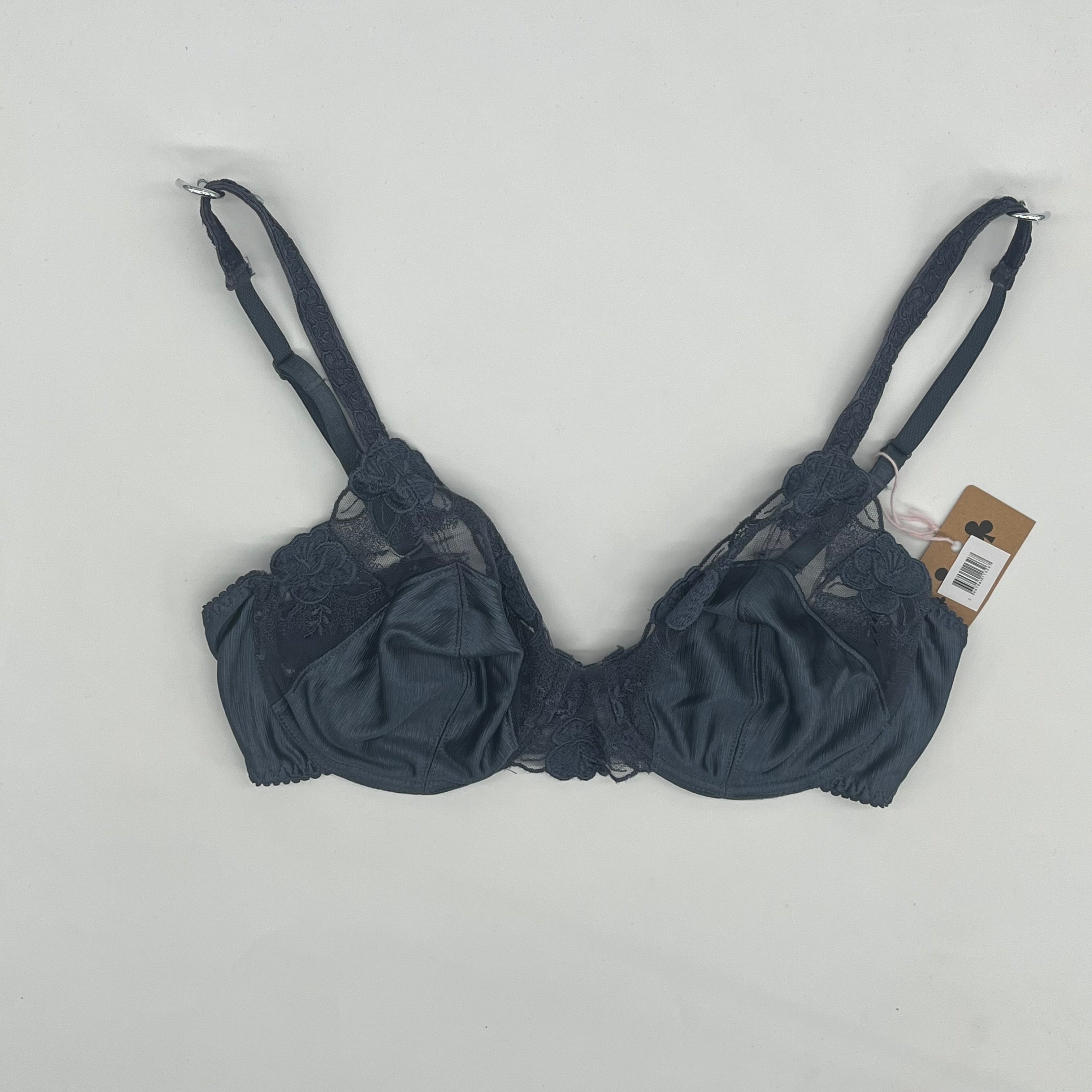 Soutien-gorge Simone Pérèle Bleu