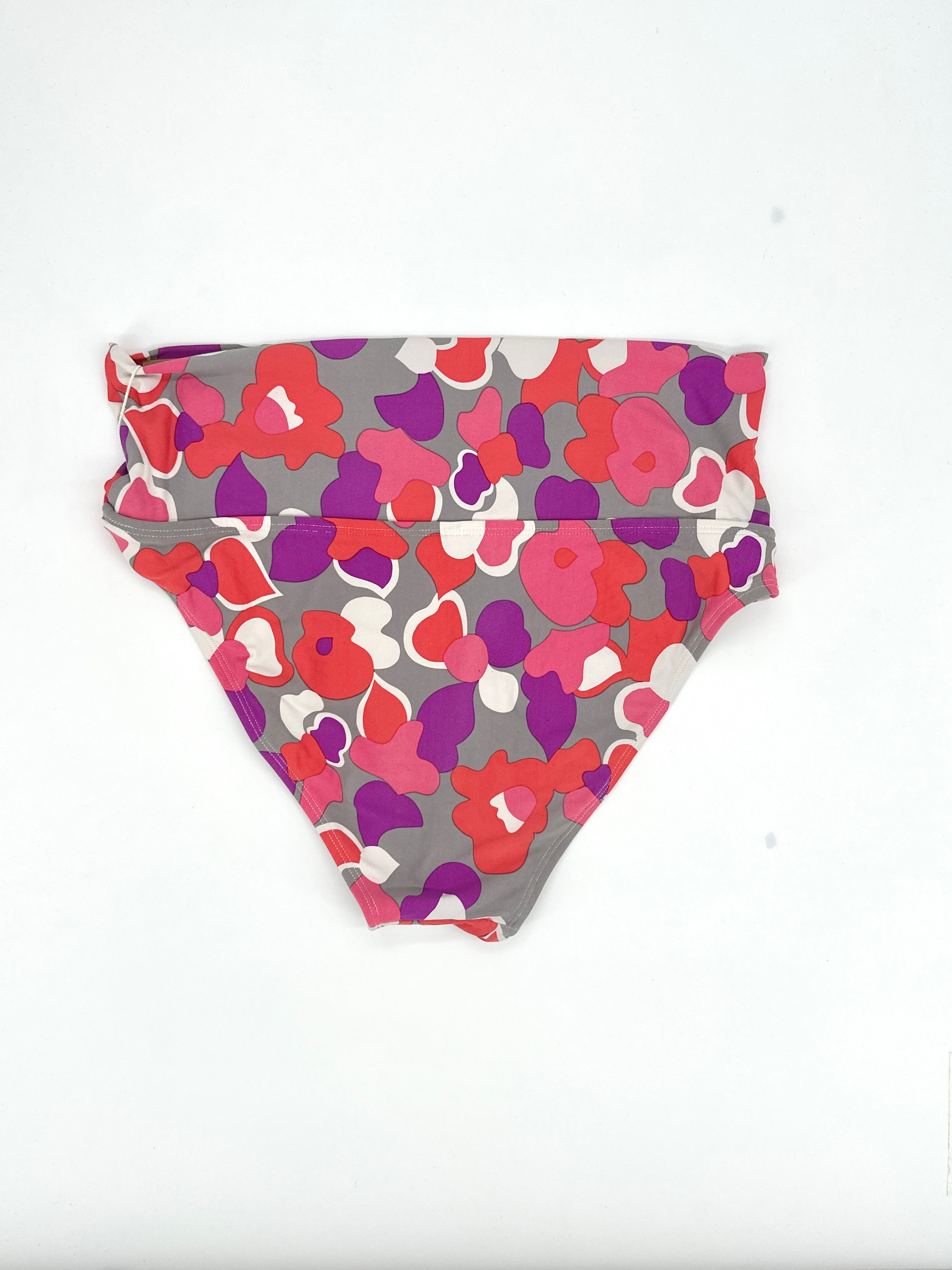 Maillot de bain RougeGorge Rose