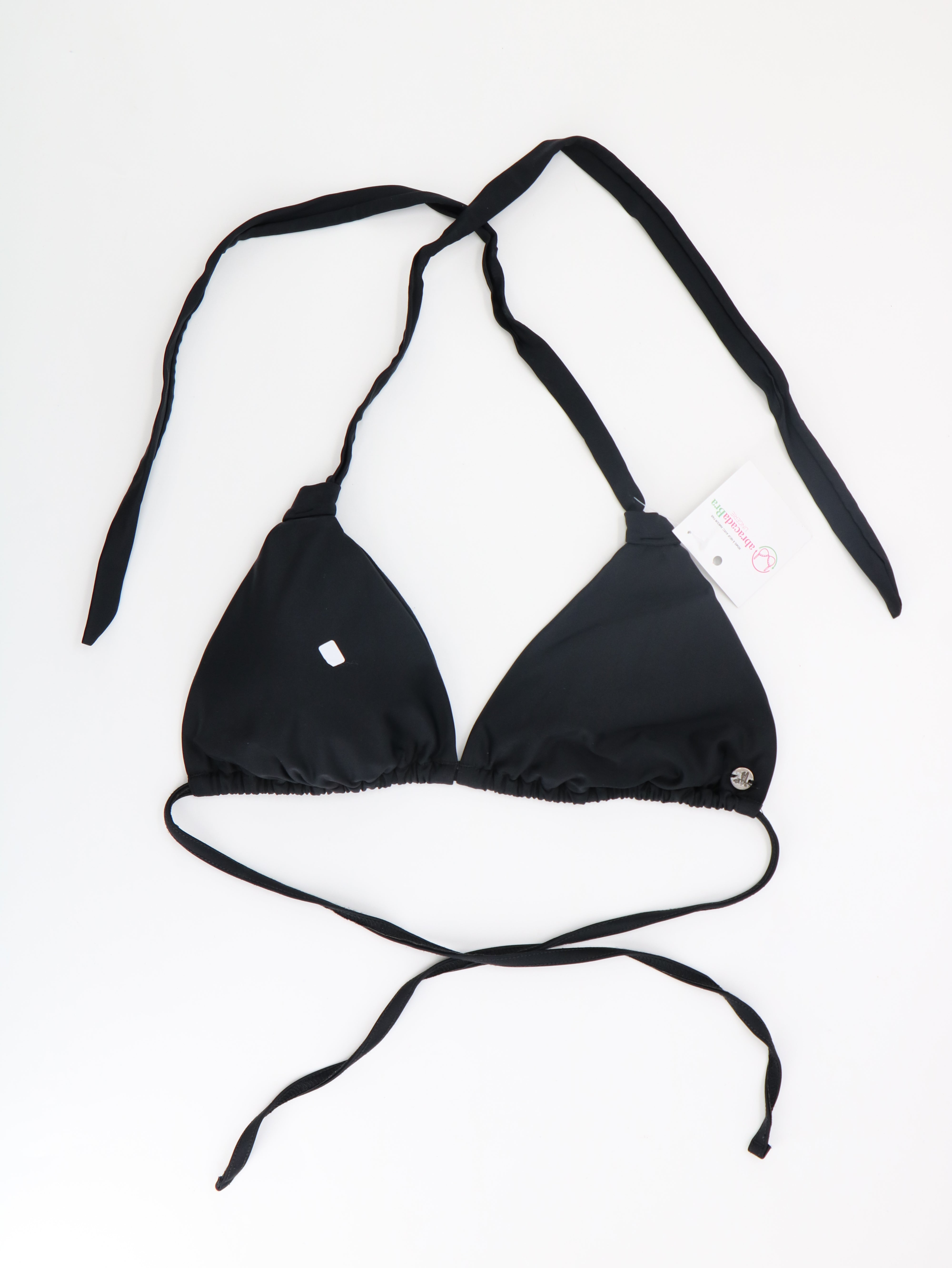 Maillot de bain Noir
