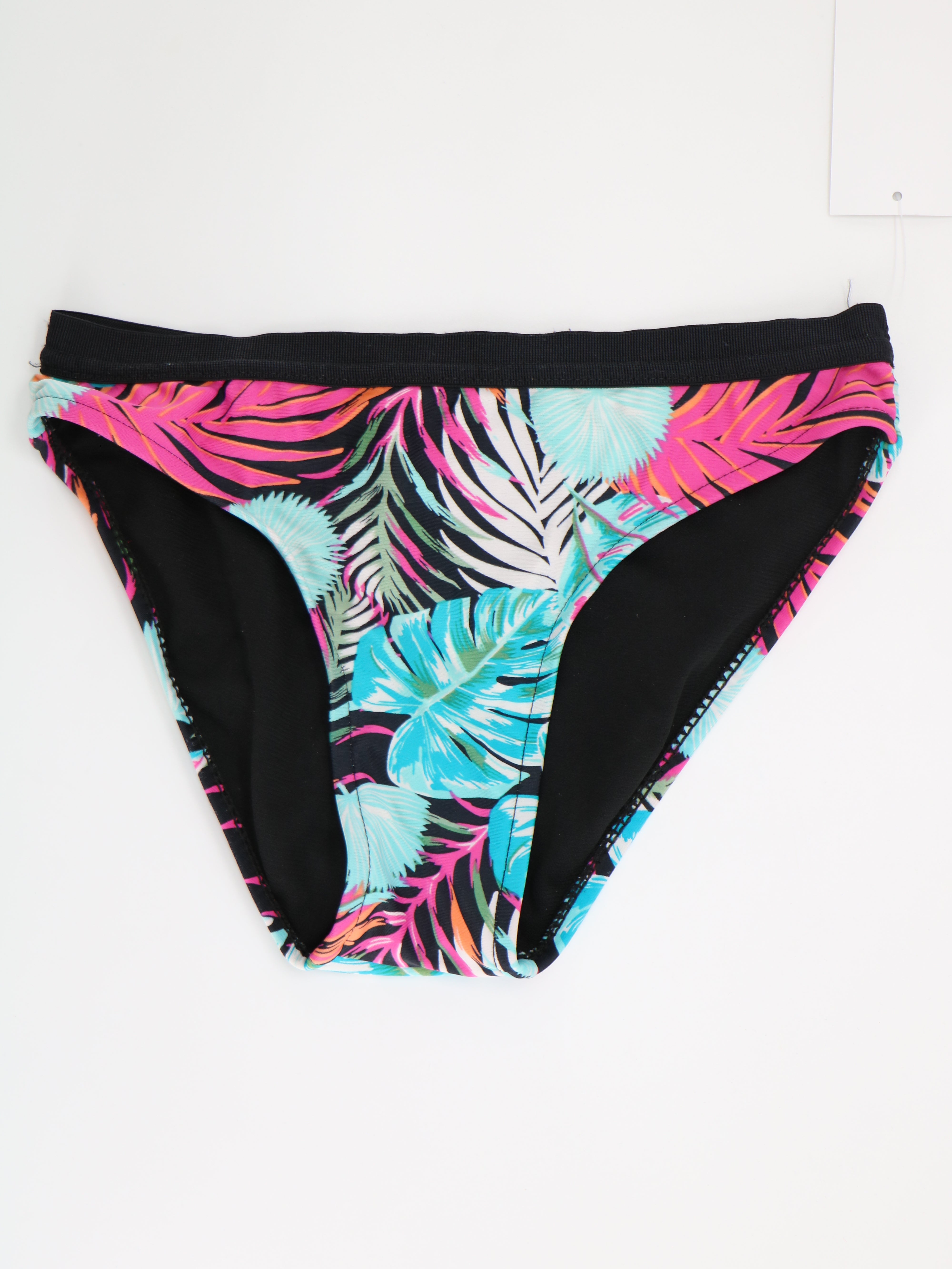 Maillot de bain Noir