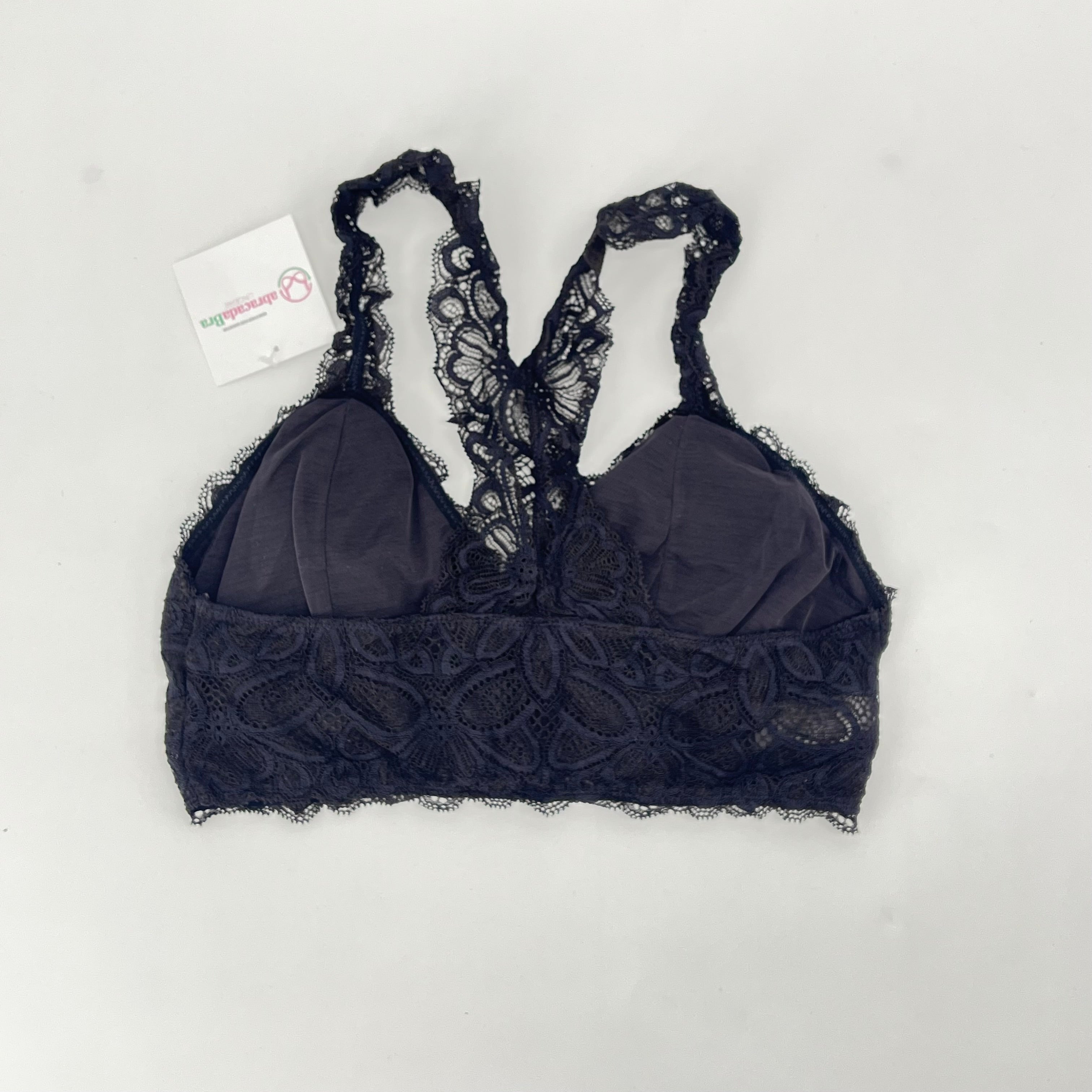 Soutien-gorge Maidenform Noir