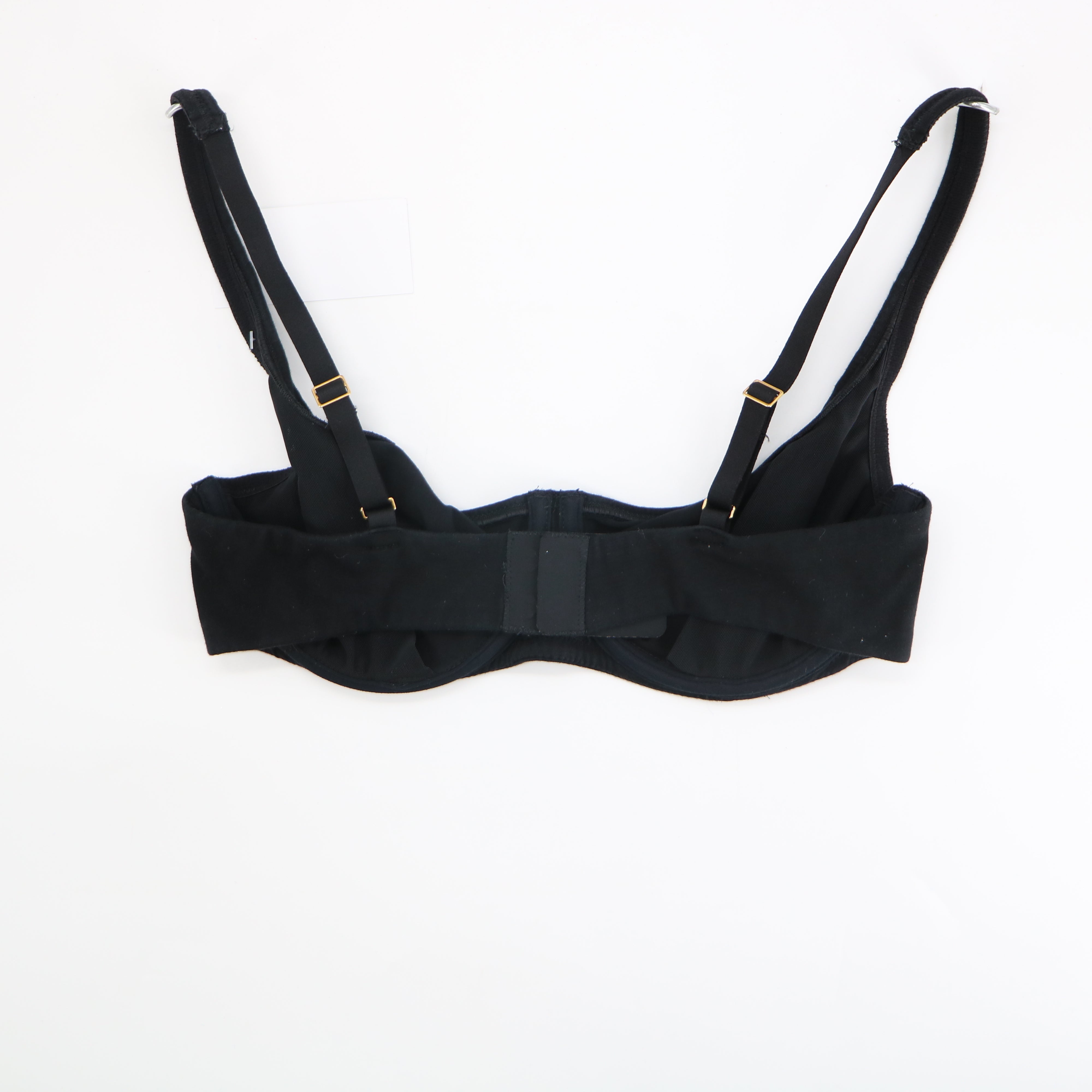 Soutien-gorge Noir