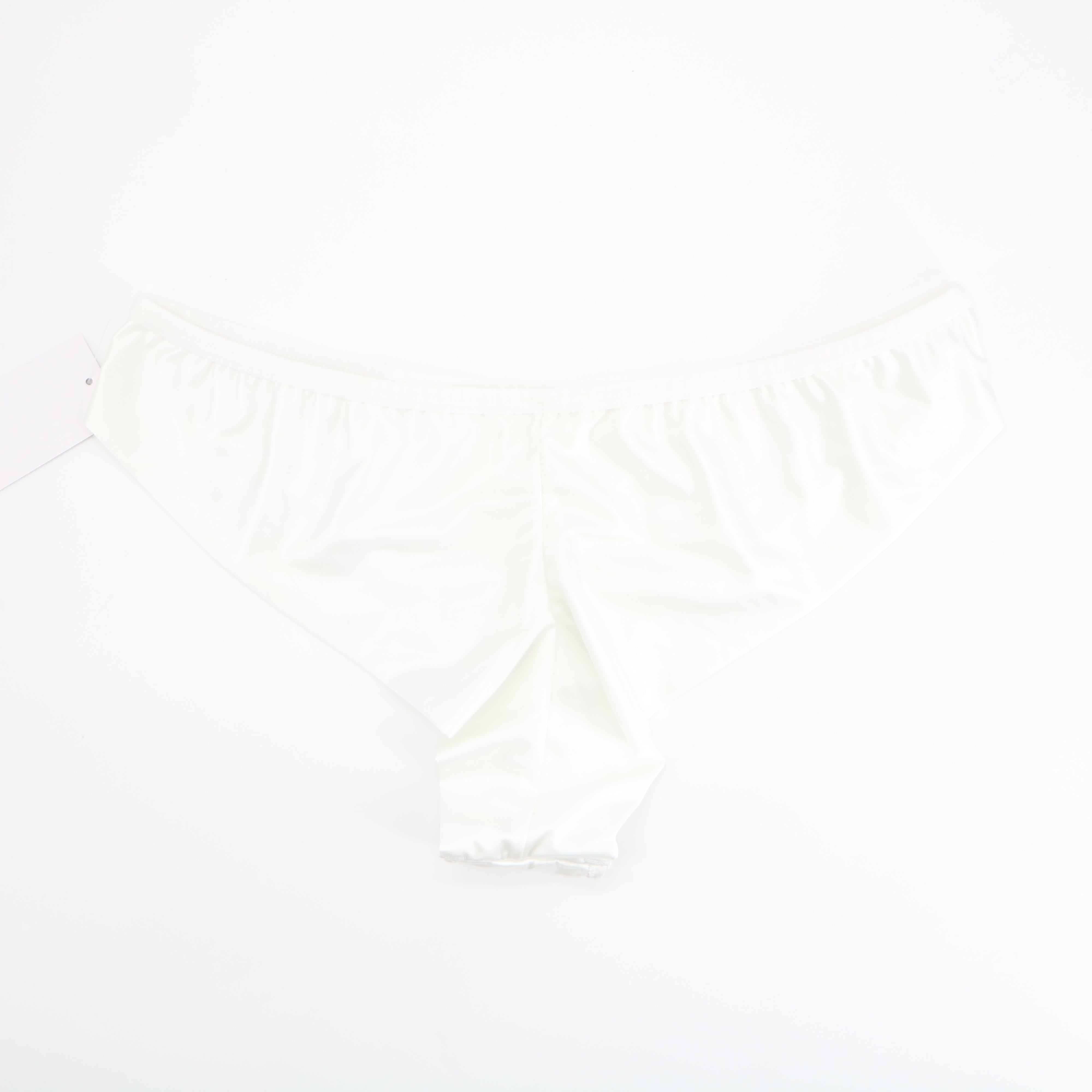 Culotte Blanc