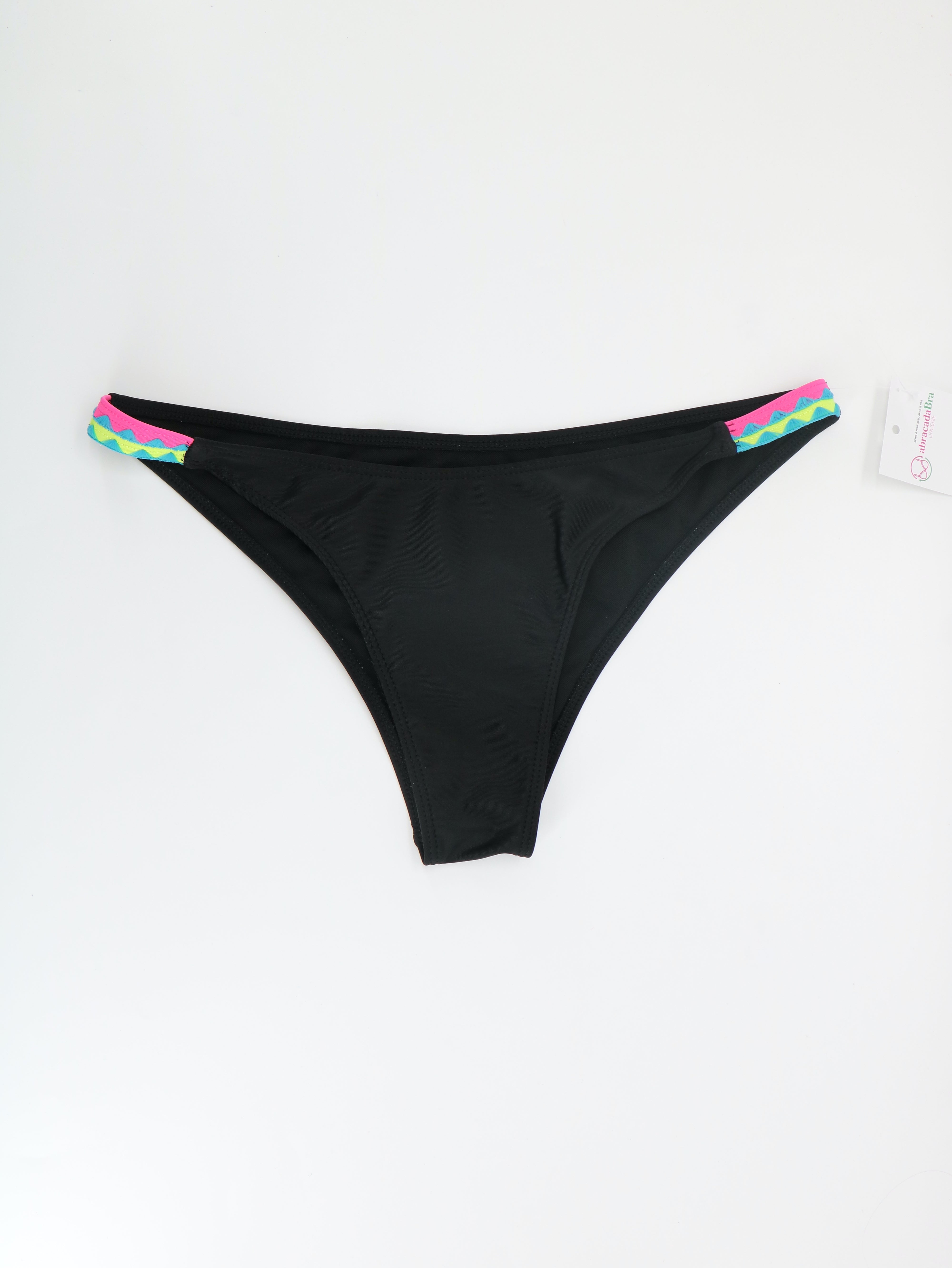 Maillot de bain Noir