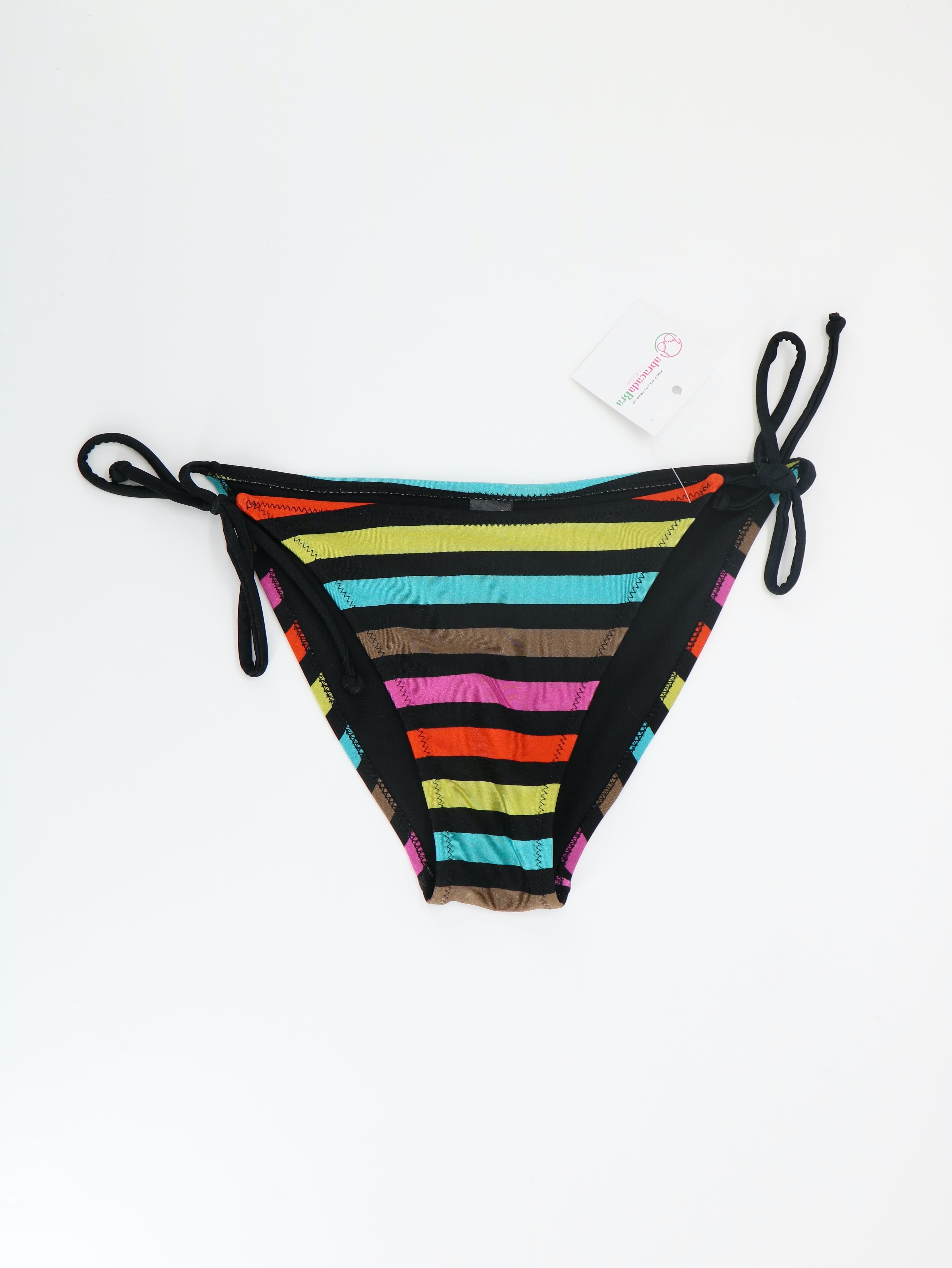 Maillot de bain Rae Noir