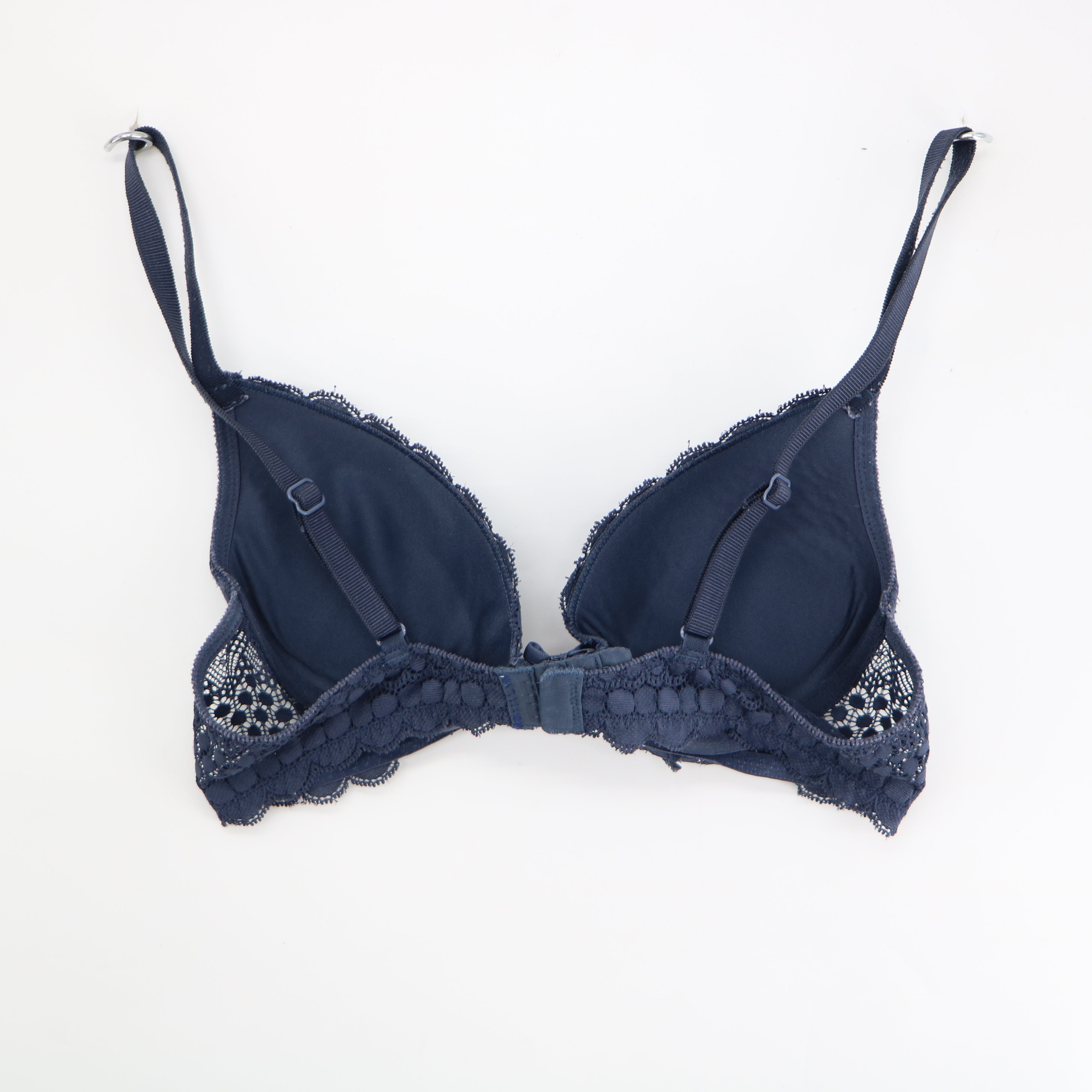 Soutien-gorge ETAM Bleu
