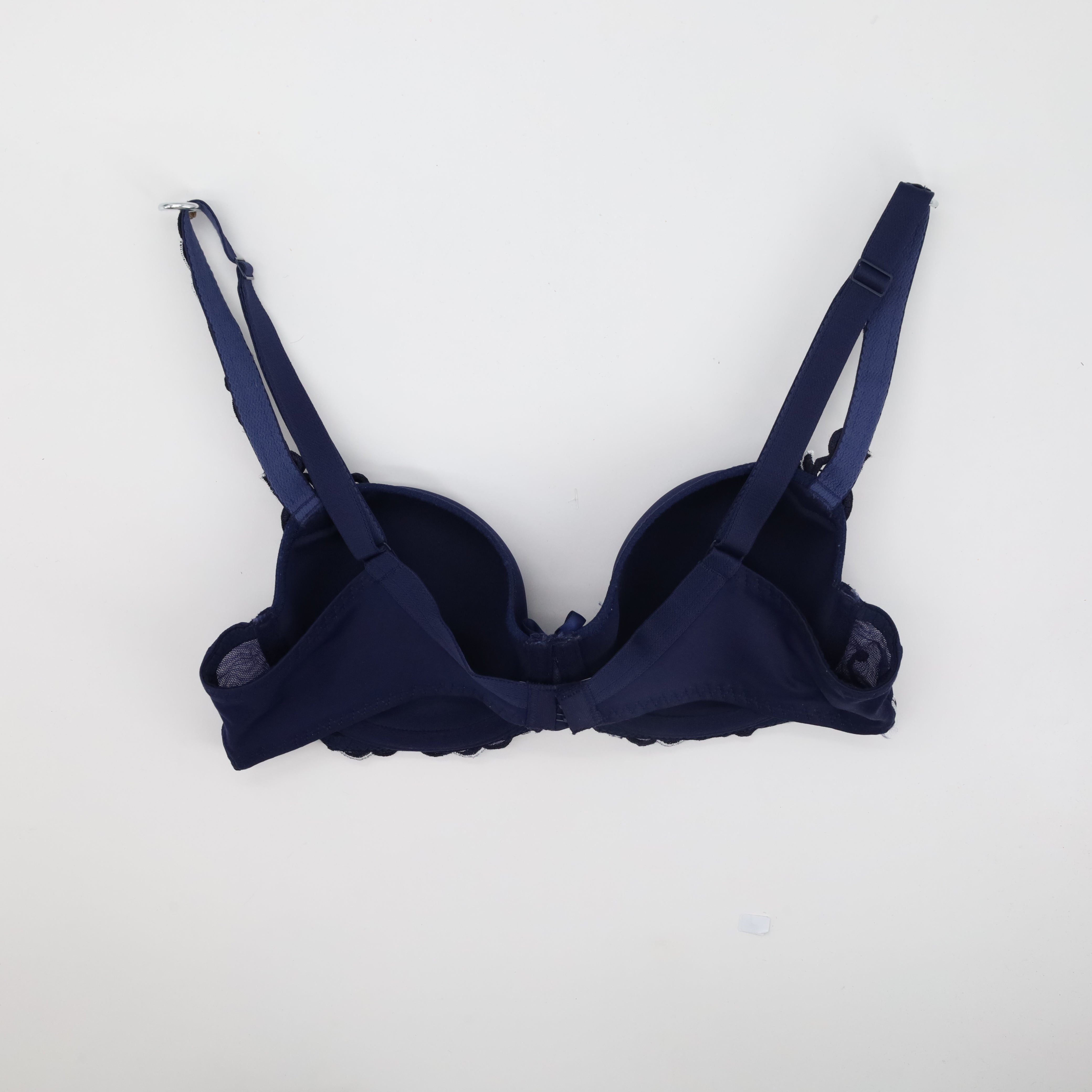 Soutien-gorge Simone Pérèle Bleu