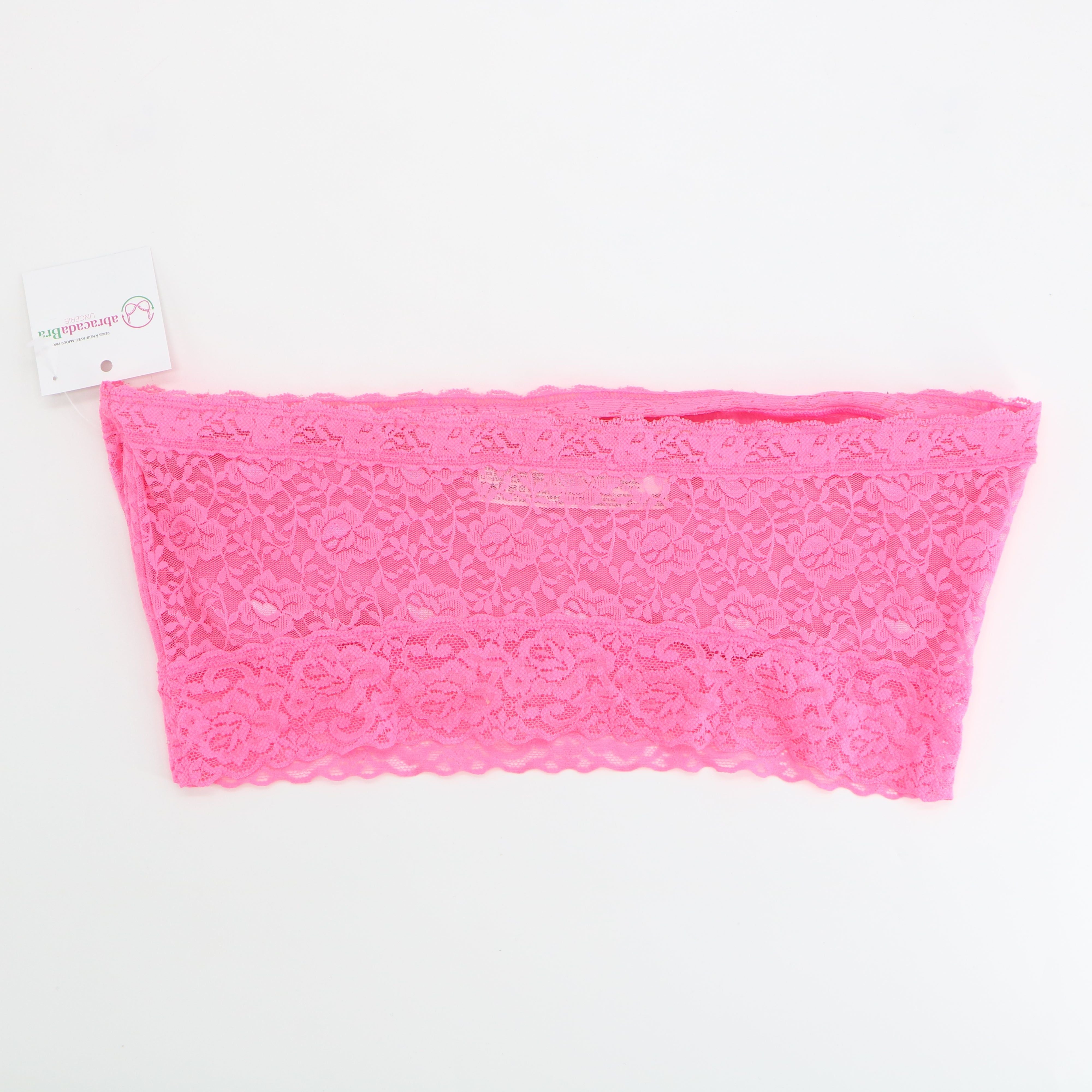 Soutien-gorge La Senza Rose